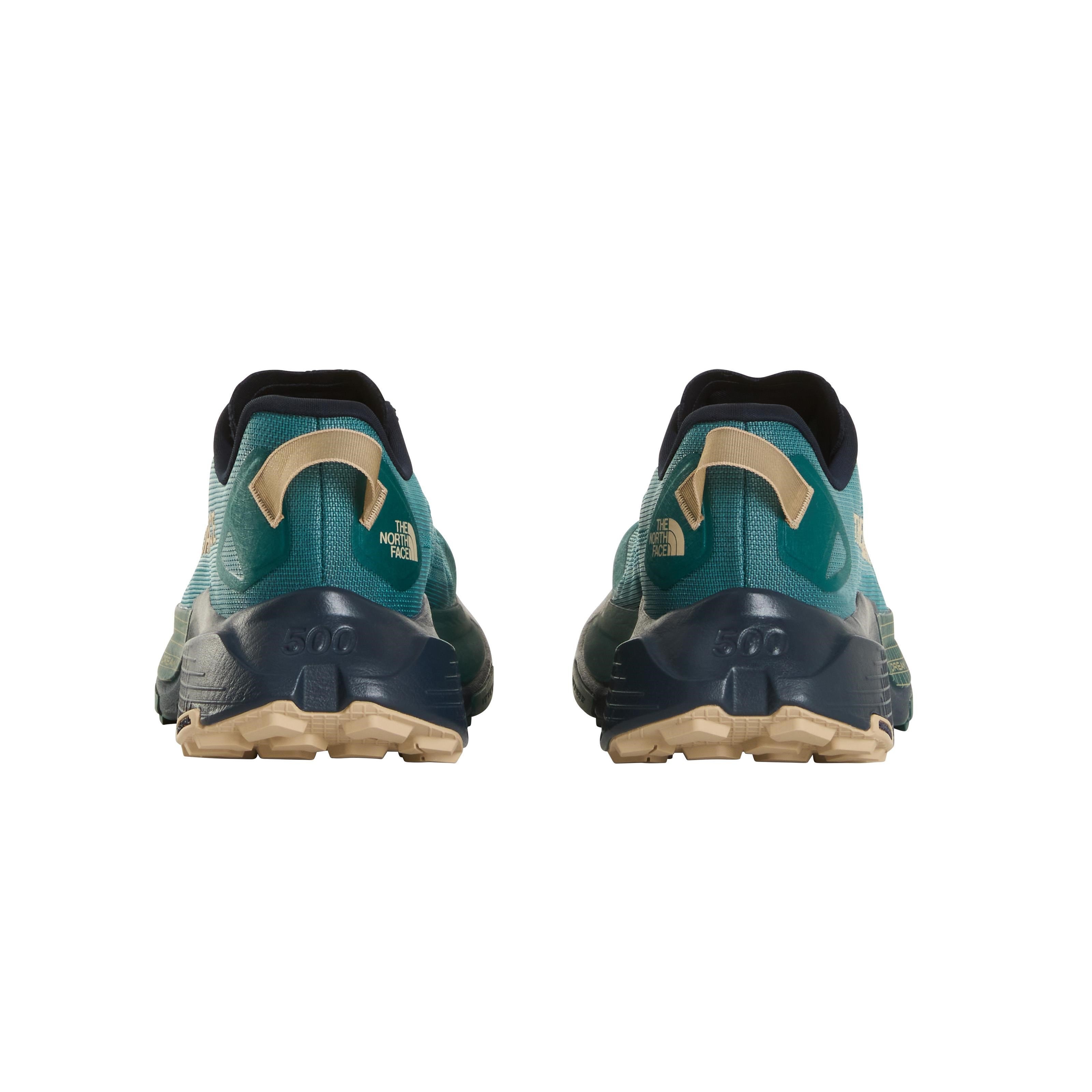 The North Face M ALTAMESA 500 V2 Erkek Ayakkabısı NF0A8DAJTSU1