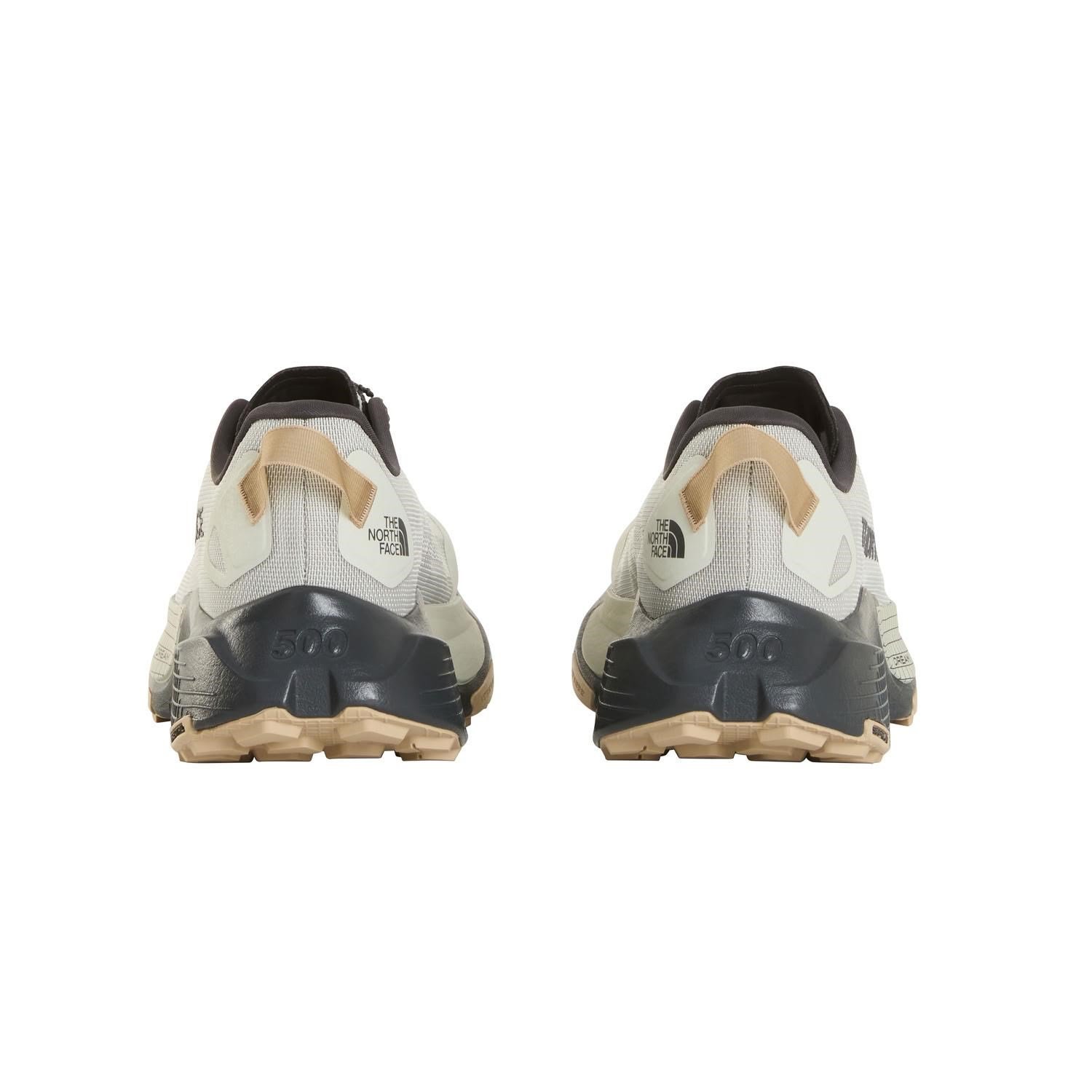 The North Face M ALTAMESA 500 V2 Erkek Ayakkabısı NF0A8DAJTFL1