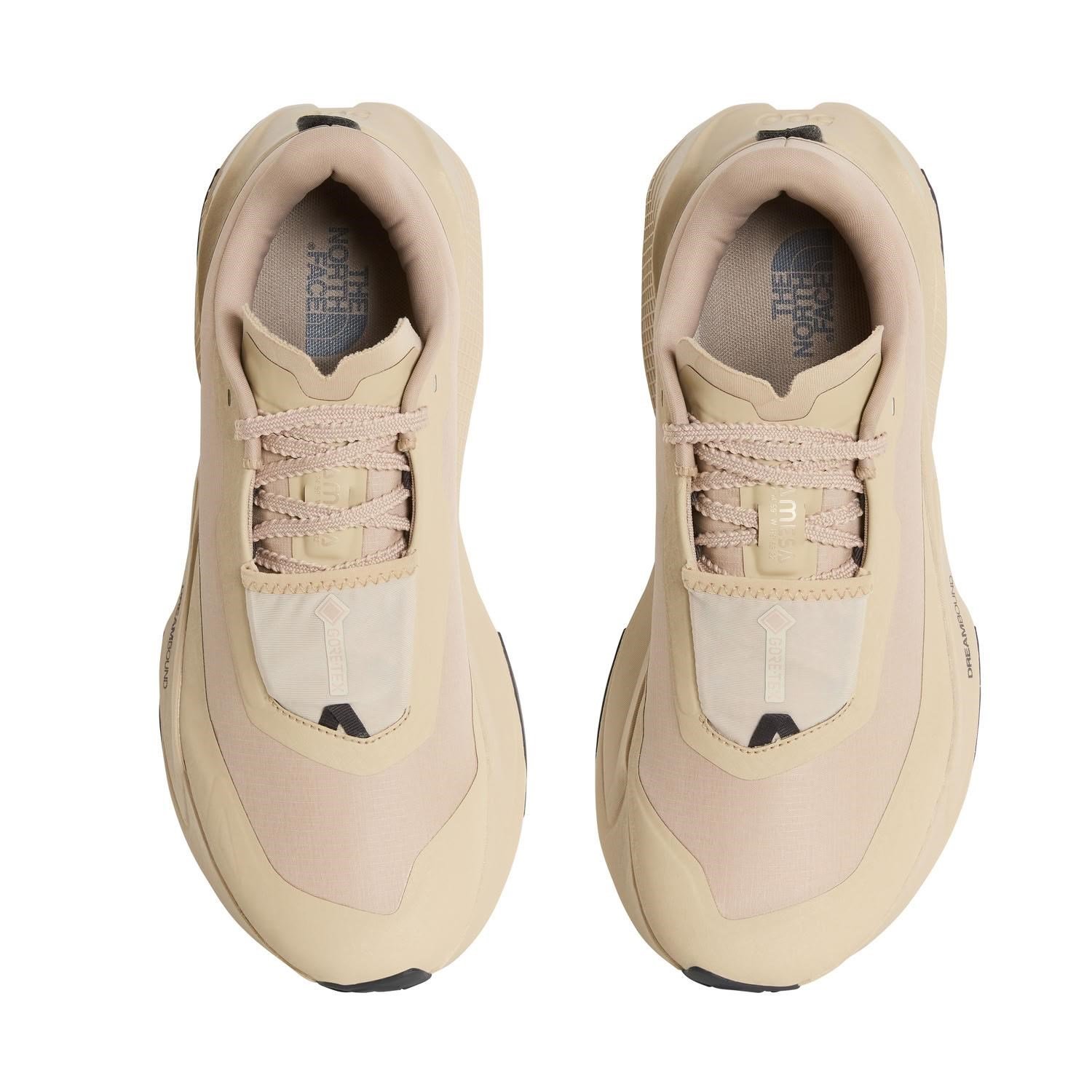 The North Face M ALTAMESA 500 V2 GORE-TEX Erkek Ayakkabısı NF0A8G4DU511