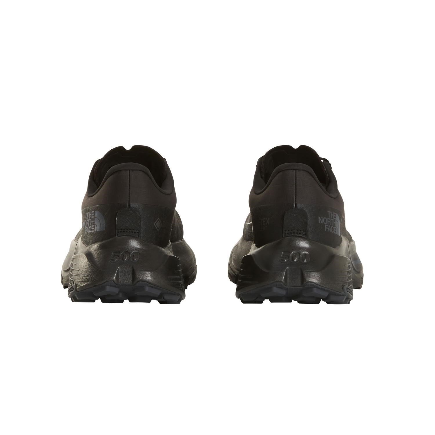 The North Face M ALTAMESA 500 V2 GORE-TEX Erkek Ayakkabısı NF0A8G4DKX71