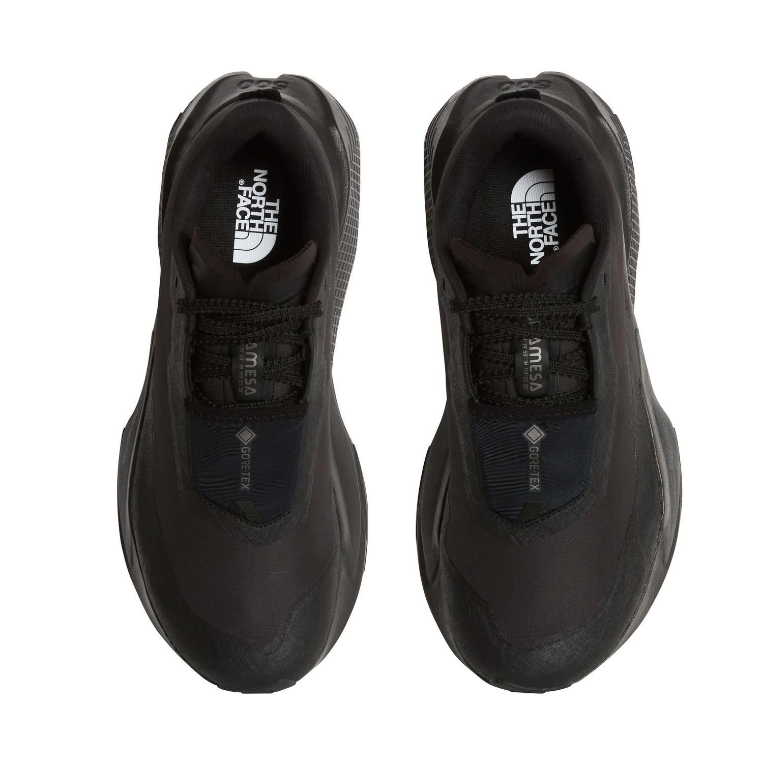 The North Face M ALTAMESA 500 V2 GORE-TEX Erkek Ayakkabısı NF0A8G4DKX71