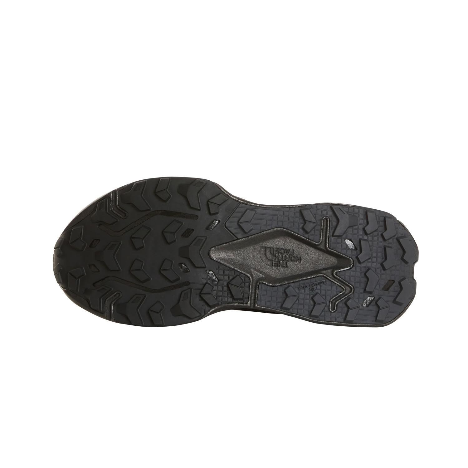 The North Face M ALTAMESA 500 V2 GORE-TEX Erkek Ayakkabısı NF0A8G4DKX71