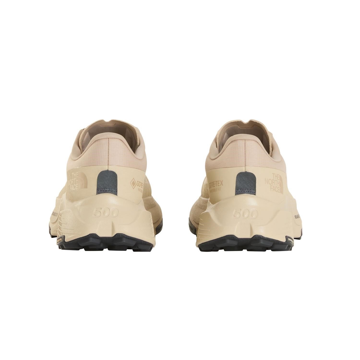 The North Face M ALTAMESA 500 V2 GORE-TEX Erkek Ayakkabısı NF0A8G4DU511