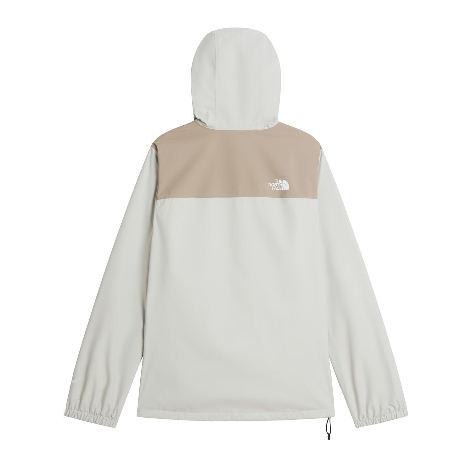 The North Face M ANTORA JACKET Erkek Ceket NF0A7QEYP481