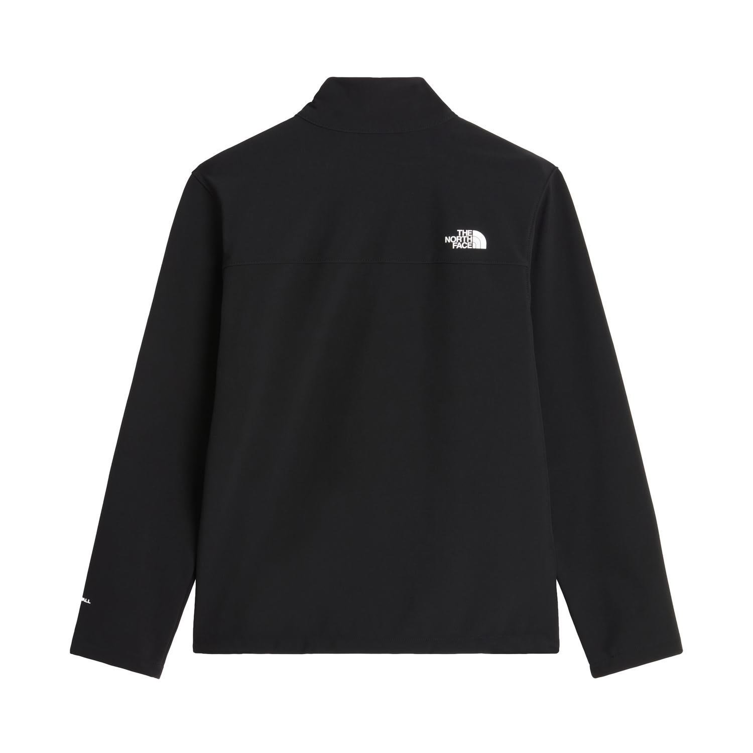 The North Face M APEX BIONIC 3 JACKET Erkek Ceket NF0A84HR4H01