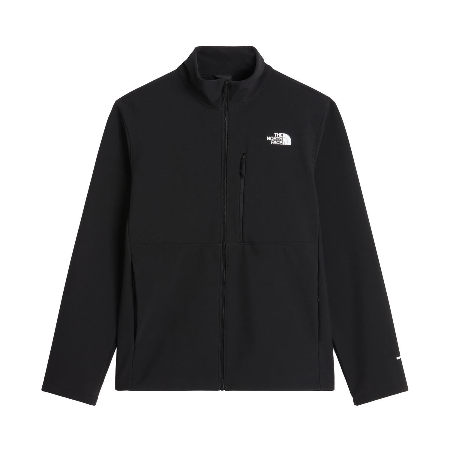 The North Face M APEX BIONIC 3 JACKET Erkek Ceket NF0A84HR4H01