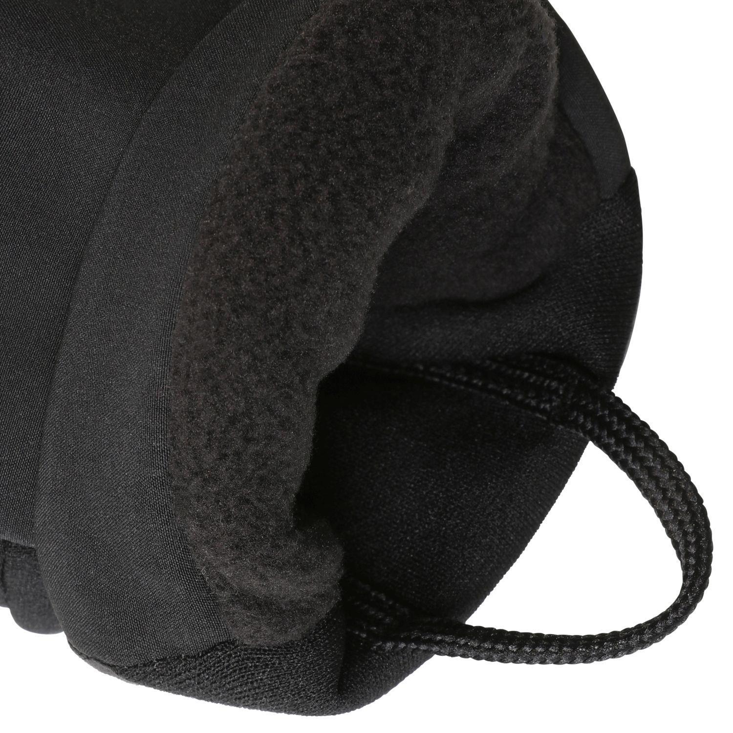 The North Face M APEX INSULATED ETIP GLOVE Unisex Eldiven NF0A7RHGJK31