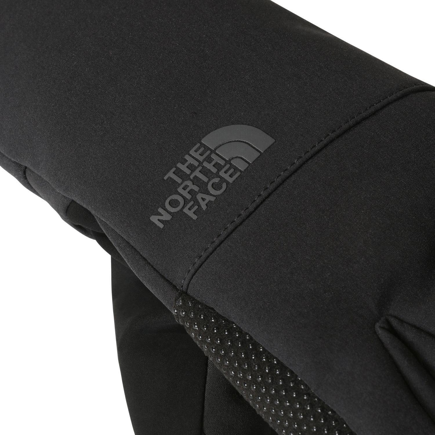 The North Face M APEX INSULATED ETIP GLOVE Unisex Eldiven NF0A7RHGJK31