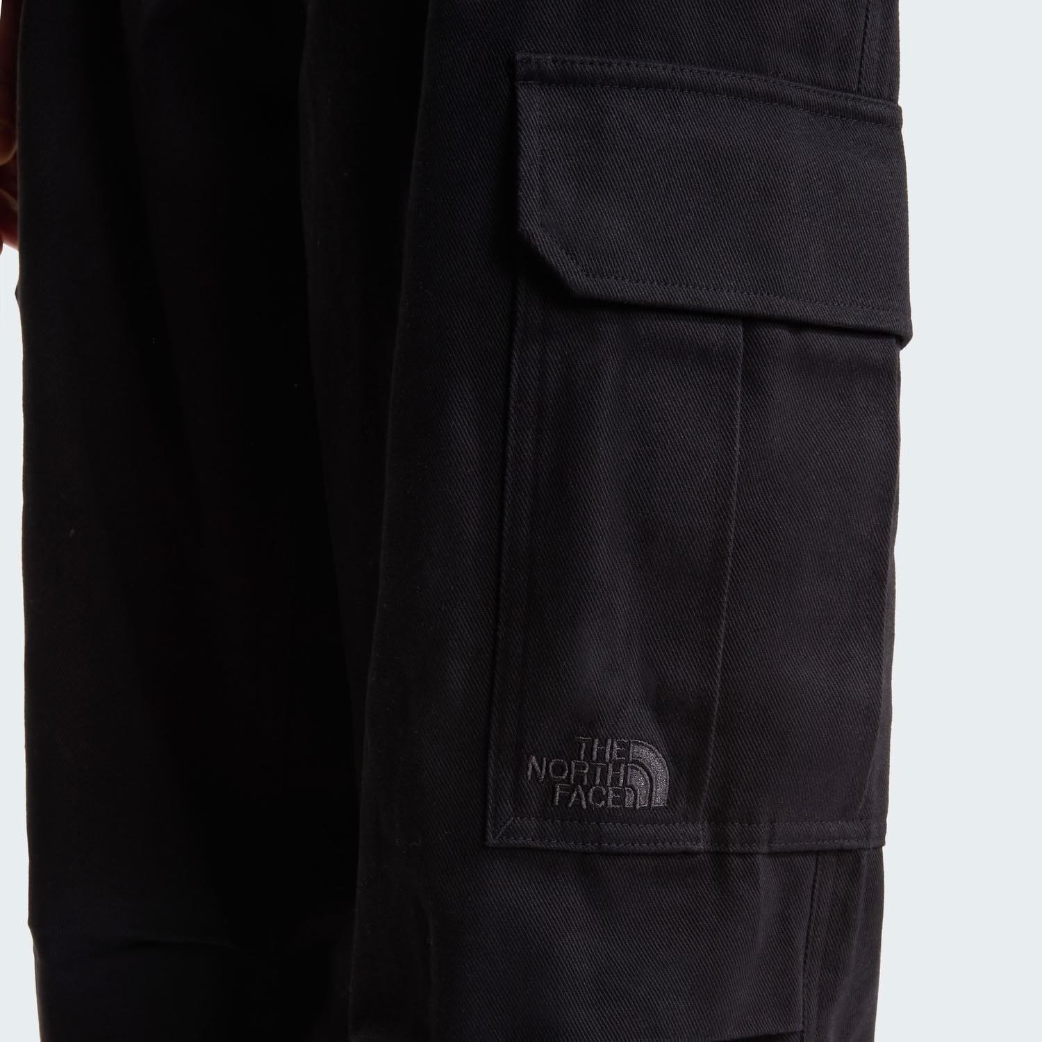 The North Face M BETA CARGO PANT Erkek Pantolon NF0A8J6TJK31