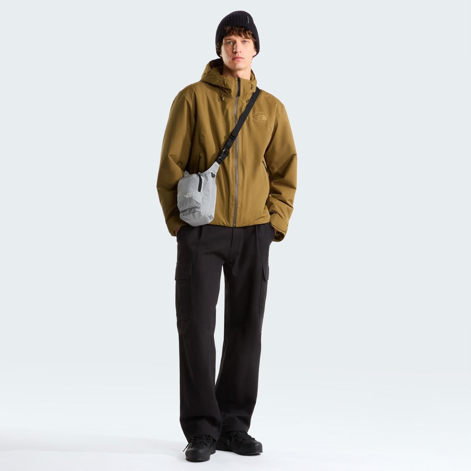 The North Face M BETA CARGO PANT Erkek Pantolon NF0A8J6TJK31