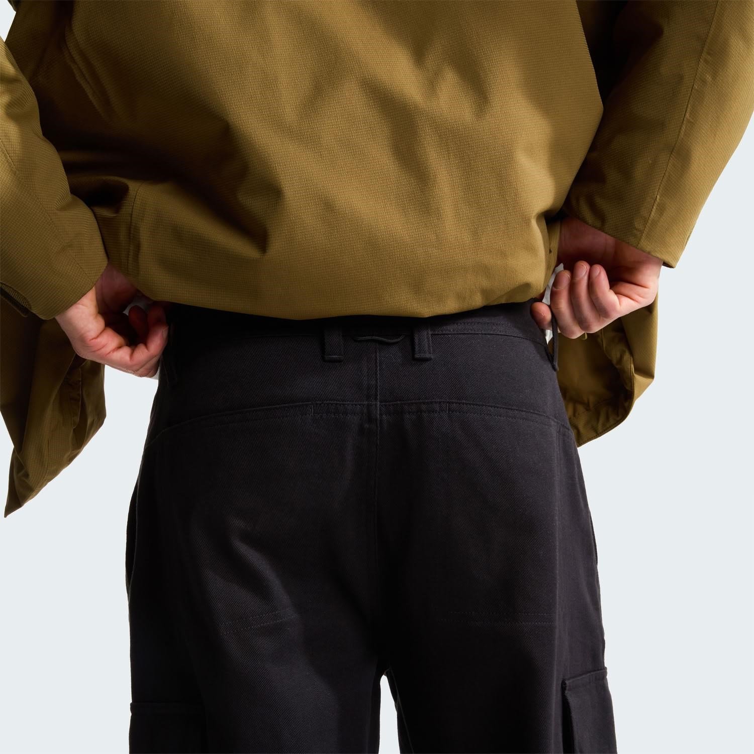 The North Face M BETA CARGO PANT Erkek Pantolon NF0A8J6TJK31