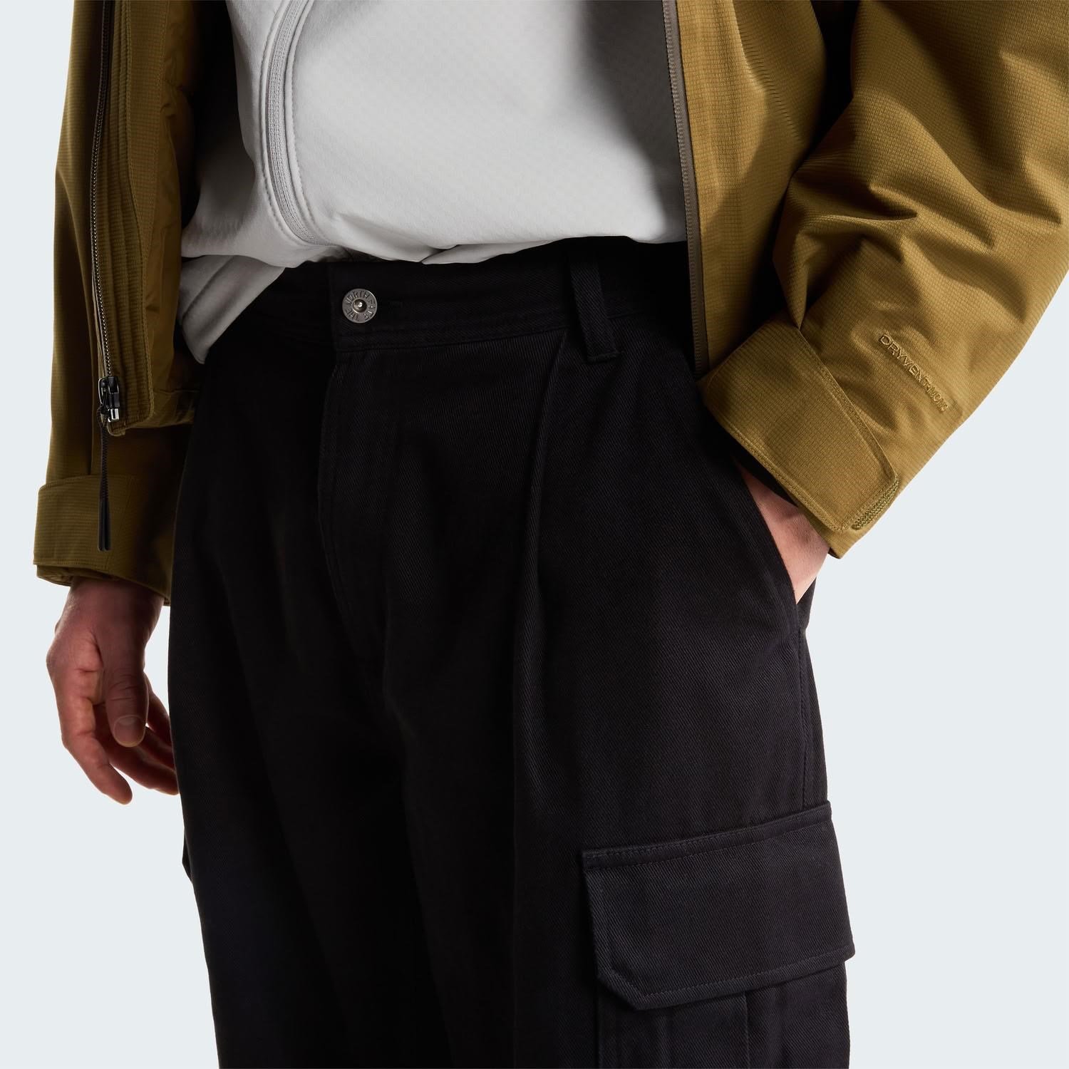 The North Face M BETA CARGO PANT Erkek Pantolon NF0A8J6TJK31