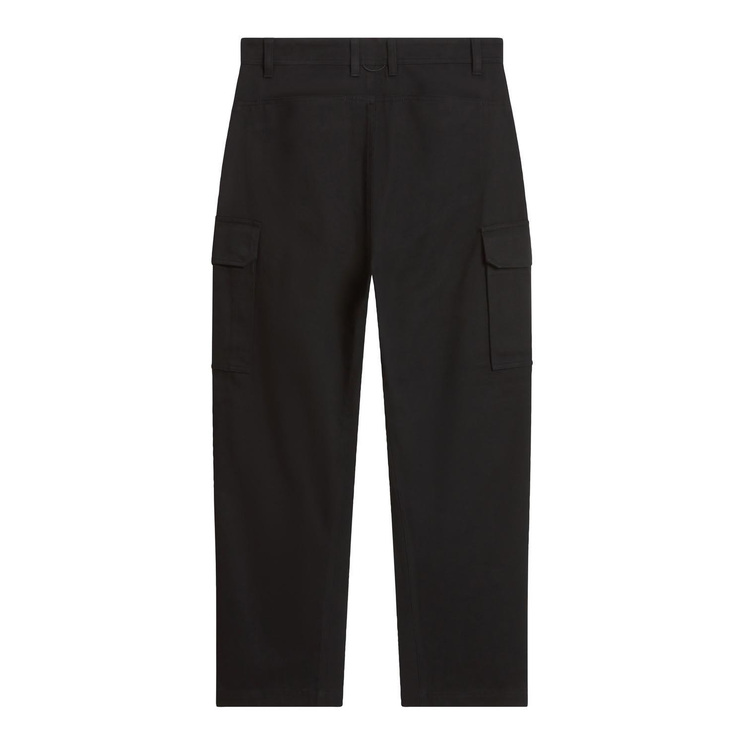 The North Face M BETA CARGO PANT Erkek Pantolon NF0A8J6TJK31