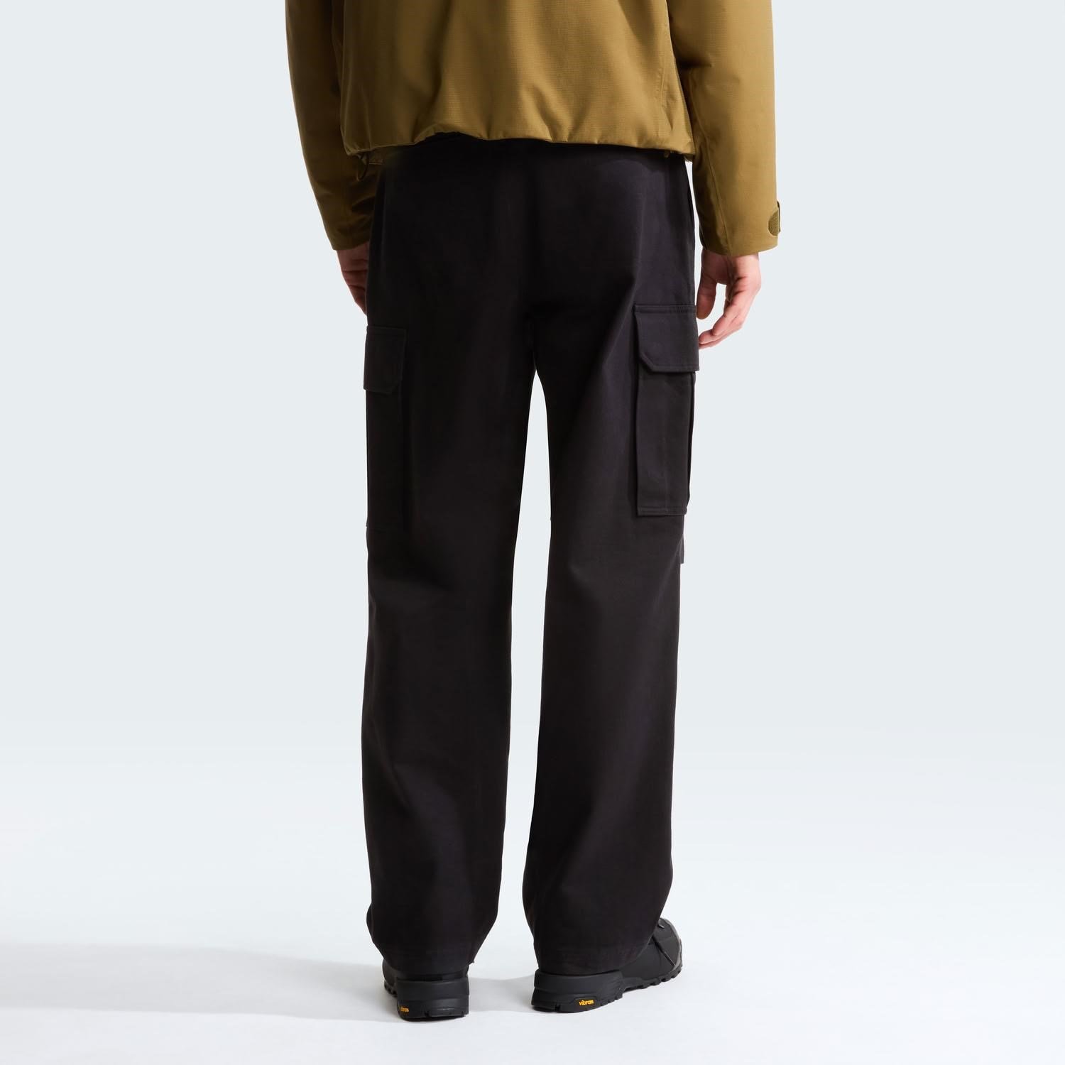The North Face M BETA CARGO PANT Erkek Pantolon NF0A8J6TJK31