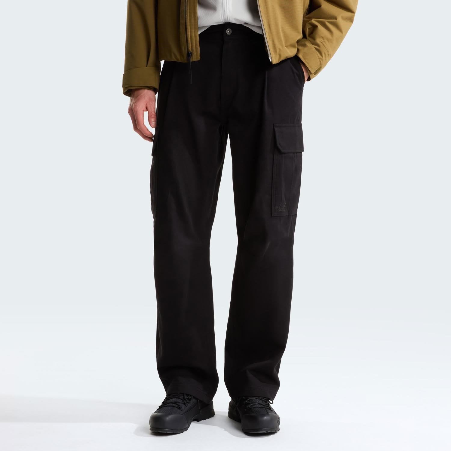 The North Face M BETA CARGO PANT Erkek Pantolon NF0A8J6TJK31
