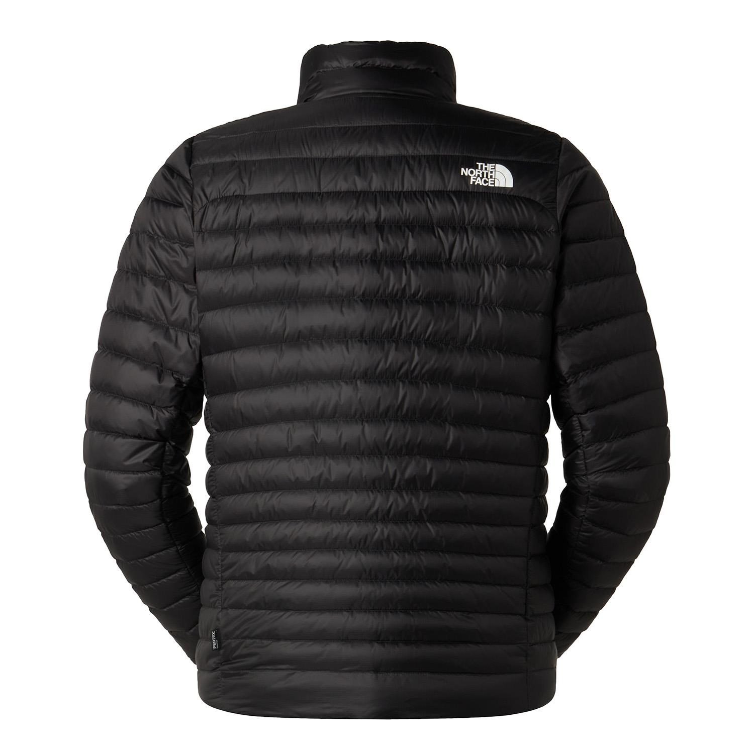 The North Face M BETTAFORCA LT DOWN JACKET Erkek Ceket NF0A8G7TWOO1