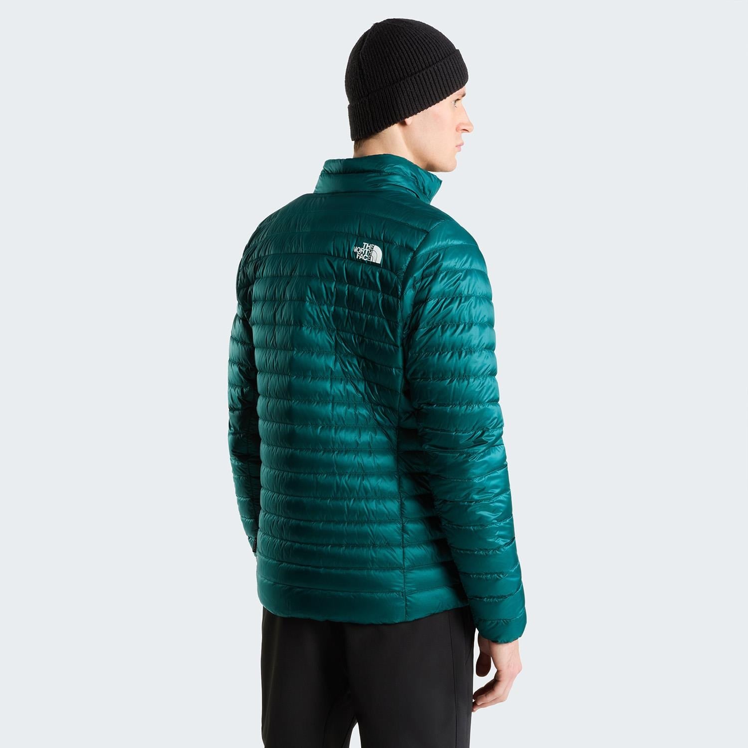 The North Face M BETTAFORCA LT DOWN JACKET Erkek Ceket NF0A8G7TS7H1