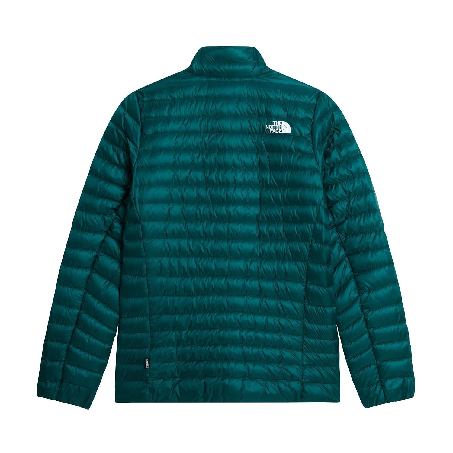 The North Face M BETTAFORCA LT DOWN JACKET Erkek Ceket NF0A8G7TS7H1