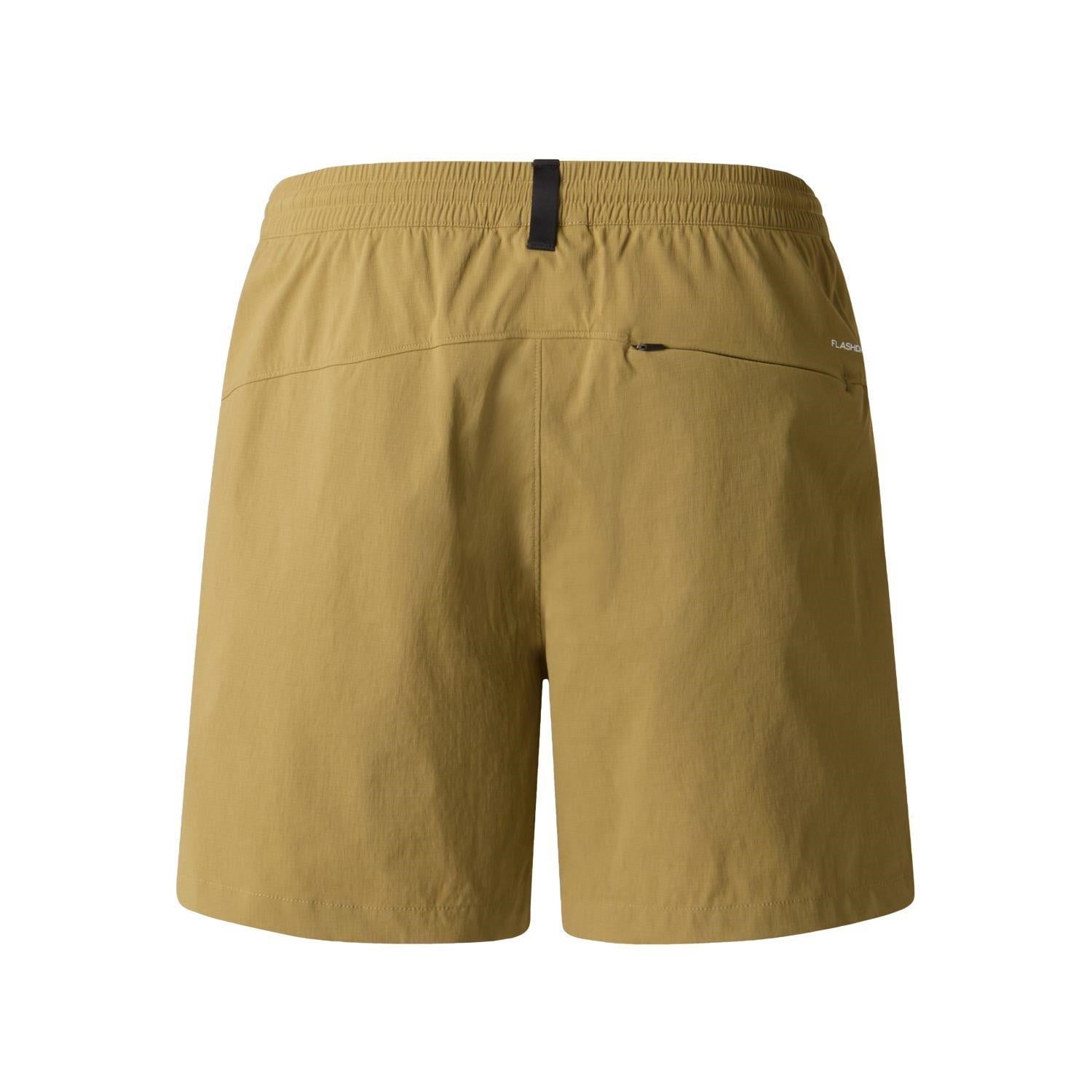The North Face M CLASS V PATHFINDER PULL ON SHORT - 7