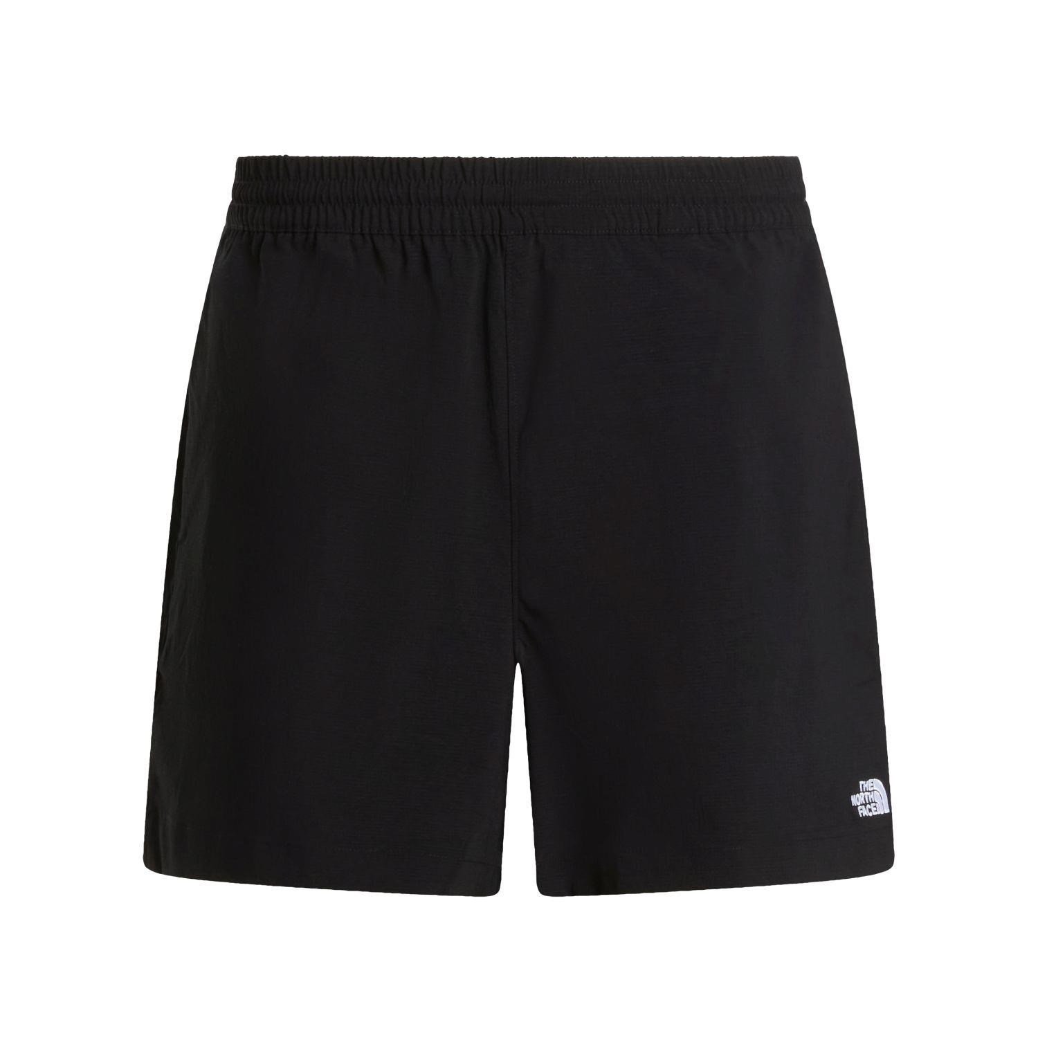The North Face M CLASS V PATHFINDER PULL ON SHORT - 5