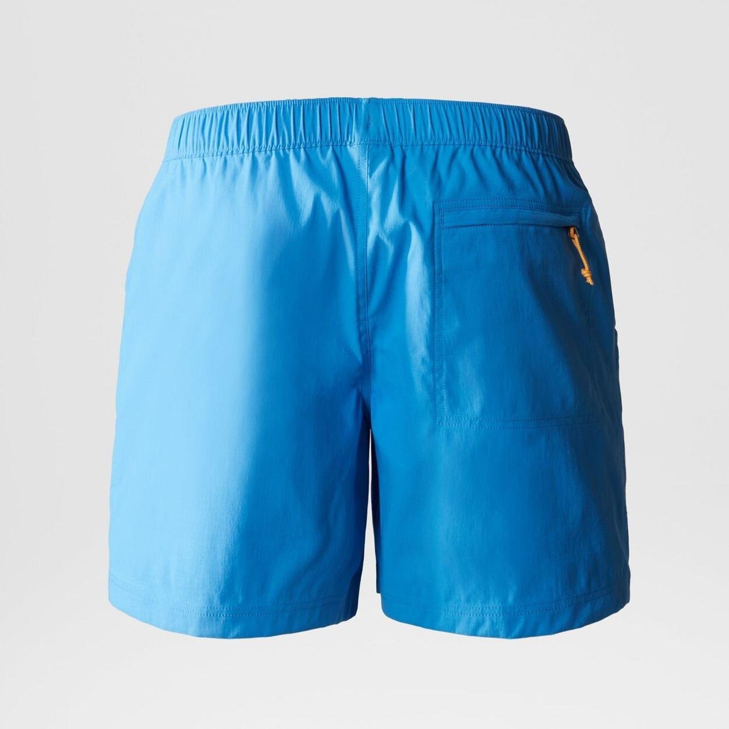The North Face M CLASS V PULL ON SHORT Erkek Şort NF0A5A5XLV61