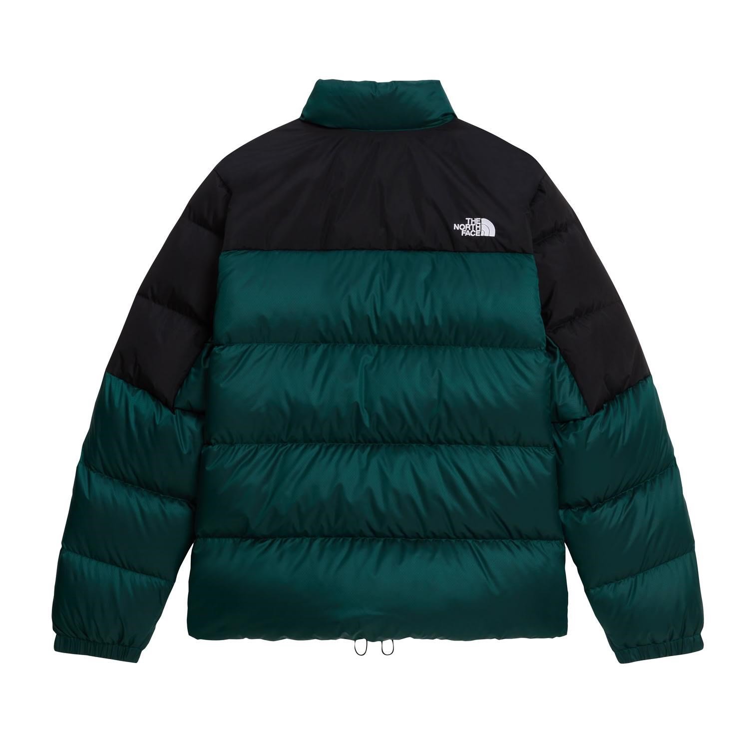 The North Face M DIABLO DOWN 2.0 JACKET Erkek Ceket NF0A8993UY61