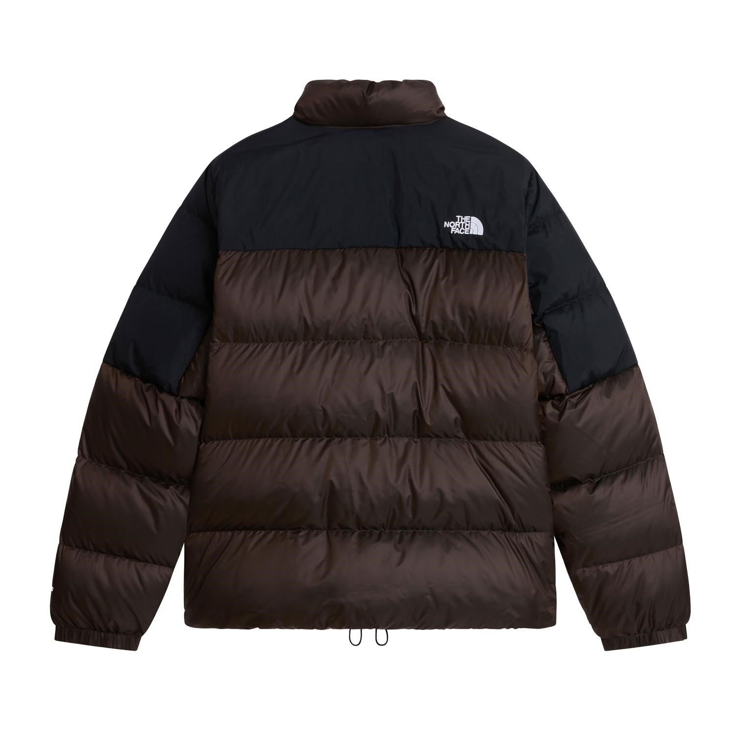 The North Face M DIABLO DOWN 2.0 JACKET Erkek Ceket NF0A8993UQ81
