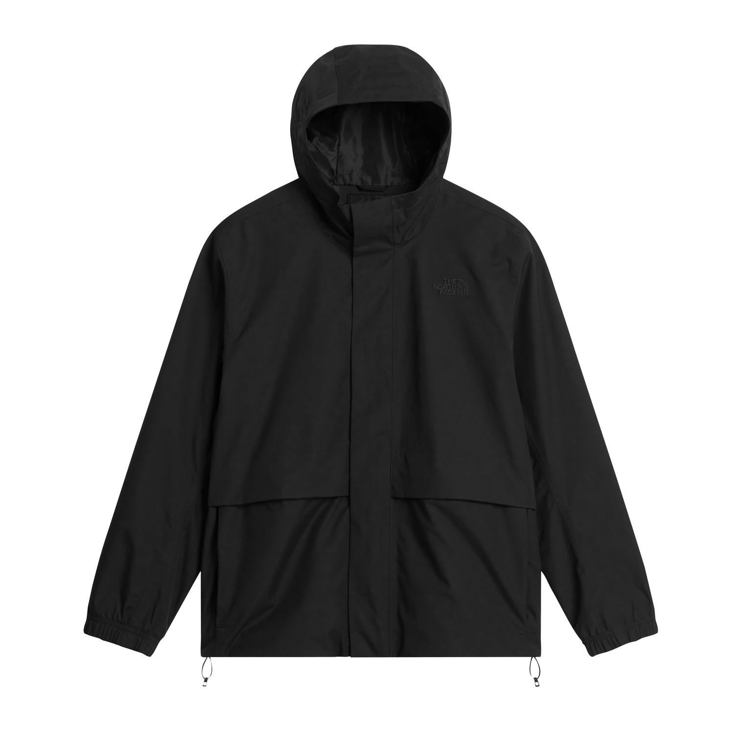 The North Face M DRYVENT FIELD JACKET Erkek Ceket NF0A8H0RJK31