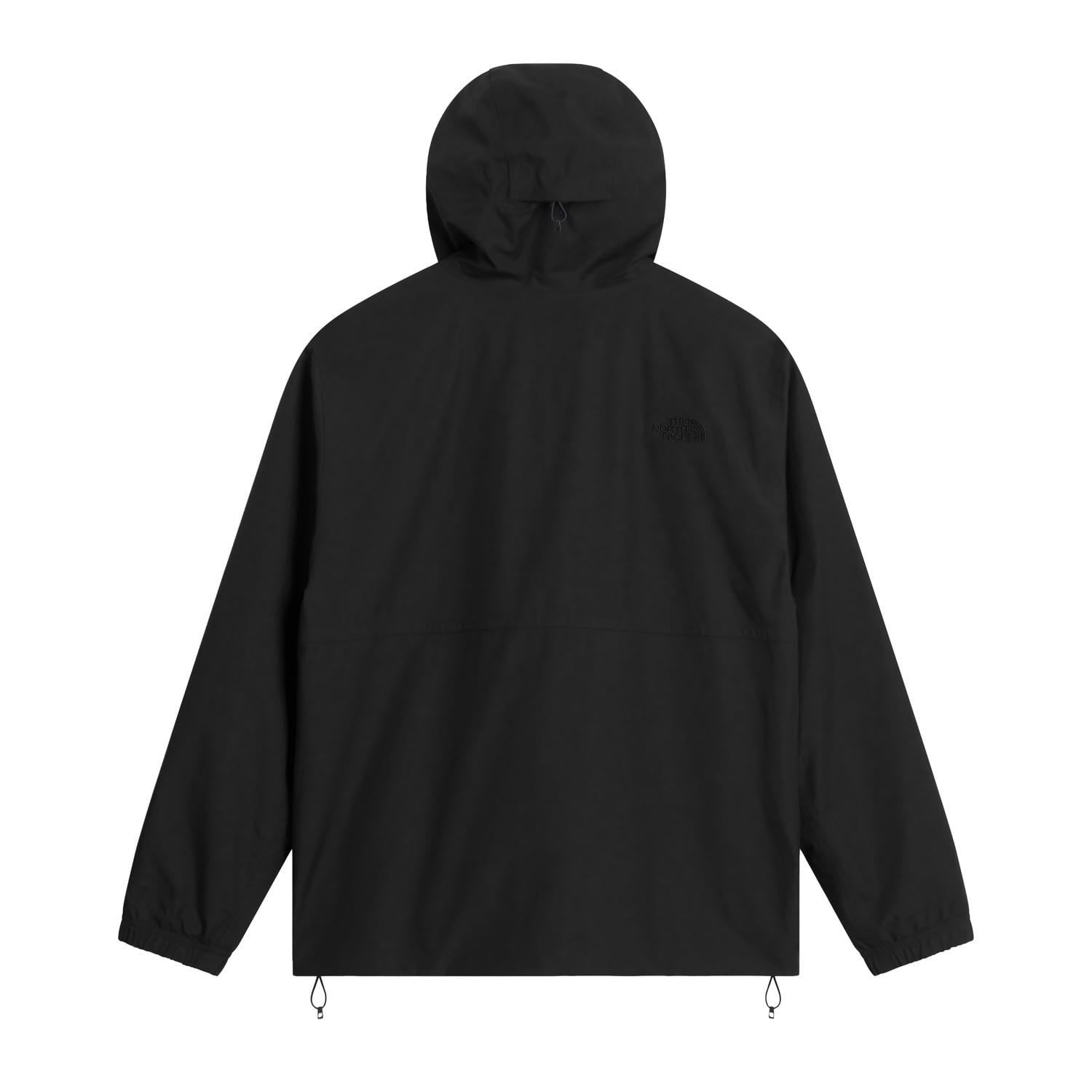 The North Face M DRYVENT FIELD JACKET Erkek Ceket NF0A8H0RJK31