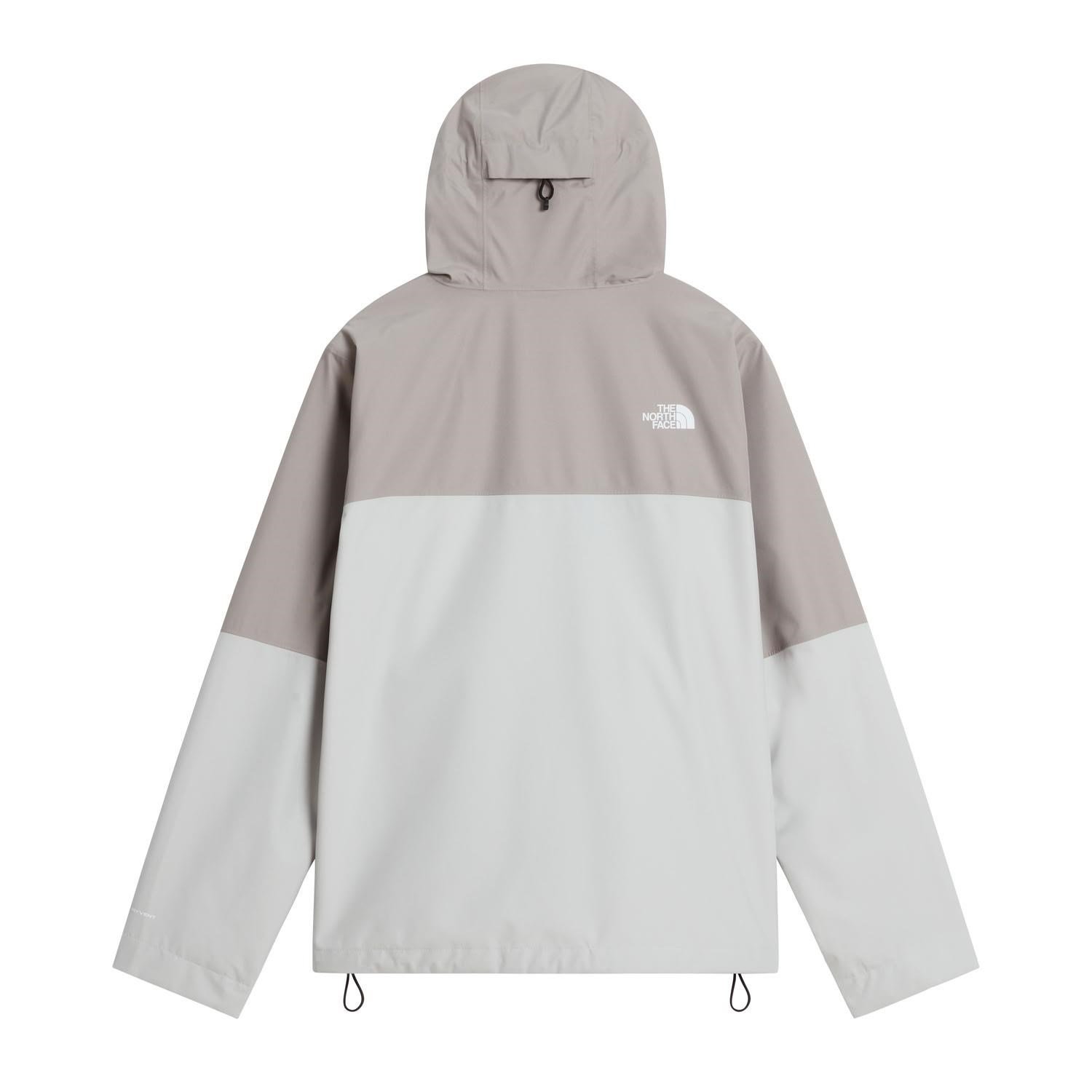 The North Face M DRYVENT ZIP-IN JACKET Erkek Ceket NF0A8J5GP481