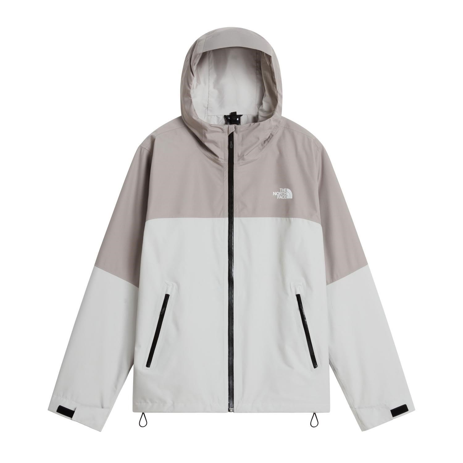The North Face M DRYVENT ZIP-IN JACKET Erkek Ceket NF0A8J5GP481