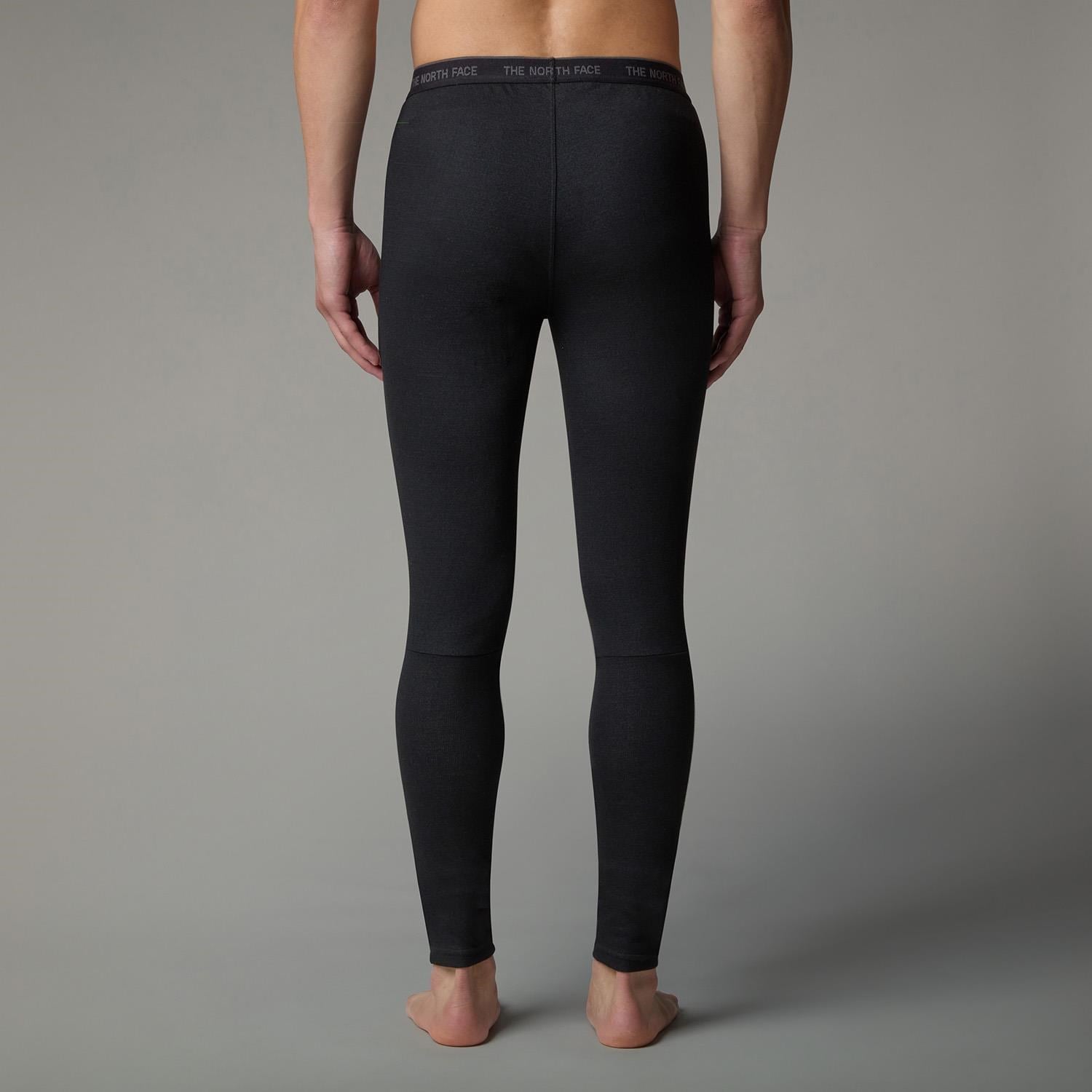 The North Face M EASY TIGHTS Erkek Pantolon NF0A8BZYJK31