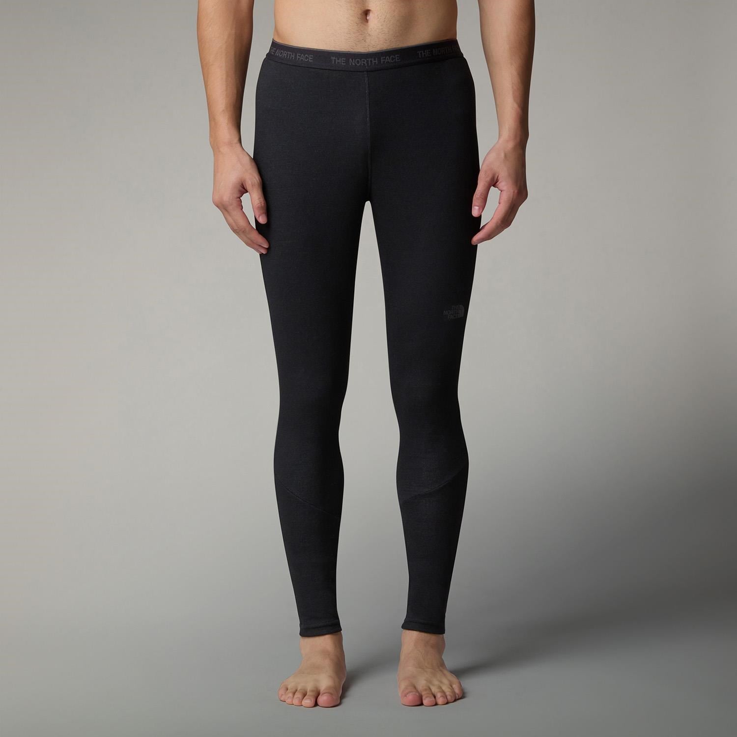 The North Face M EASY TIGHTS Erkek Pantolon NF0A8BZYJK31