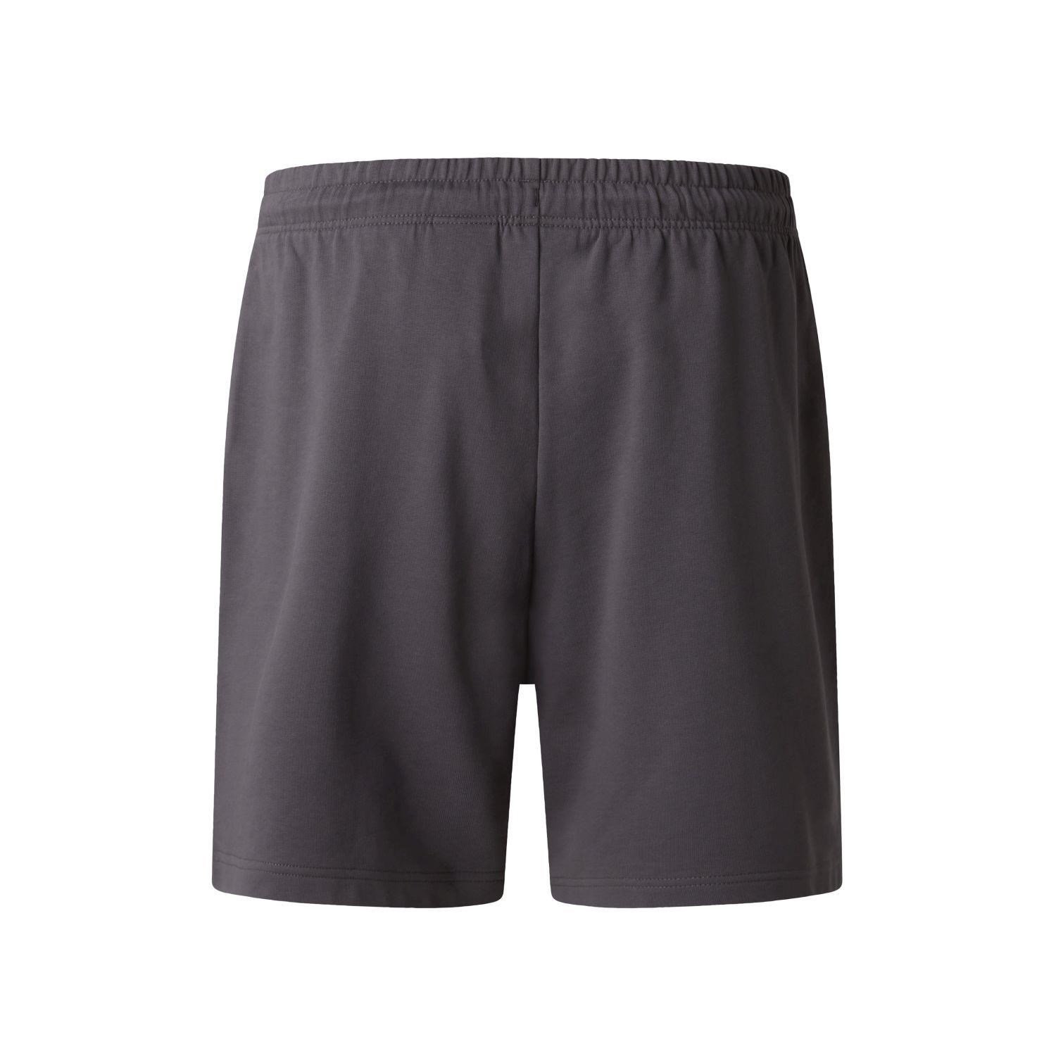 The North Face M ESSENTIAL LIGHT RELAXED SHORTS Erkek Sportif Şort NF0A8GQ9RHI1