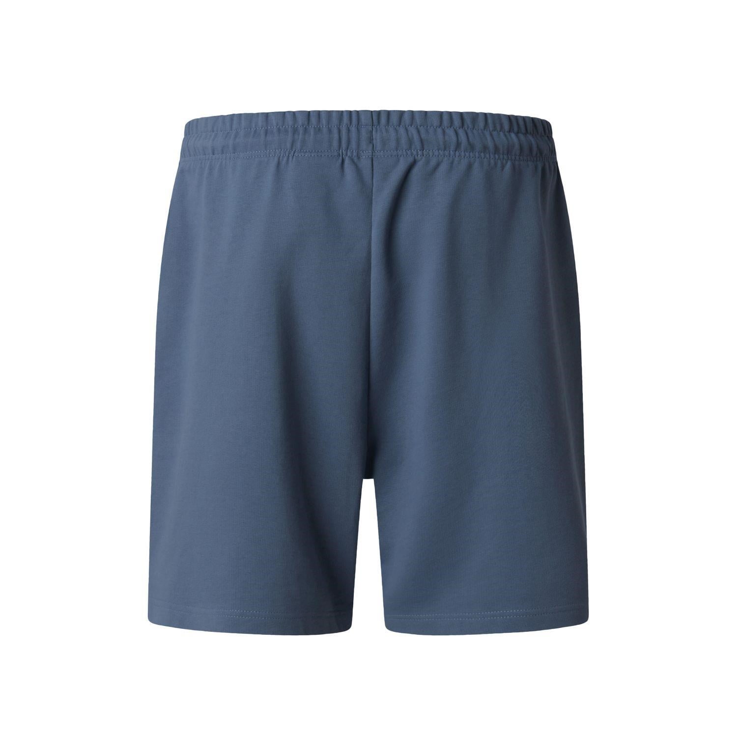 The North Face M ESSENTIAL LIGHT RELAXED SHORTS Erkek Sportif Şort NF0A8GQ90U31