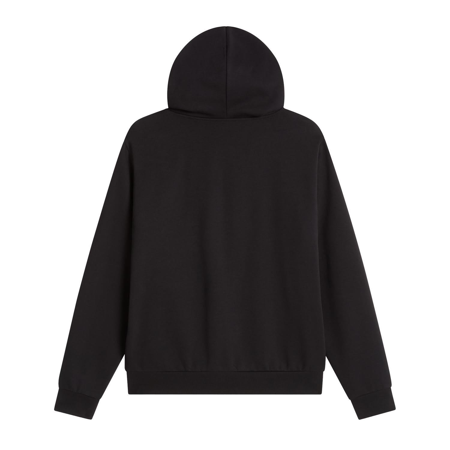 The North Face M EVOLUTION SIMPLE DOME REGULAR FULL ZIP Erkek Ceket NF0A8EU1JK31