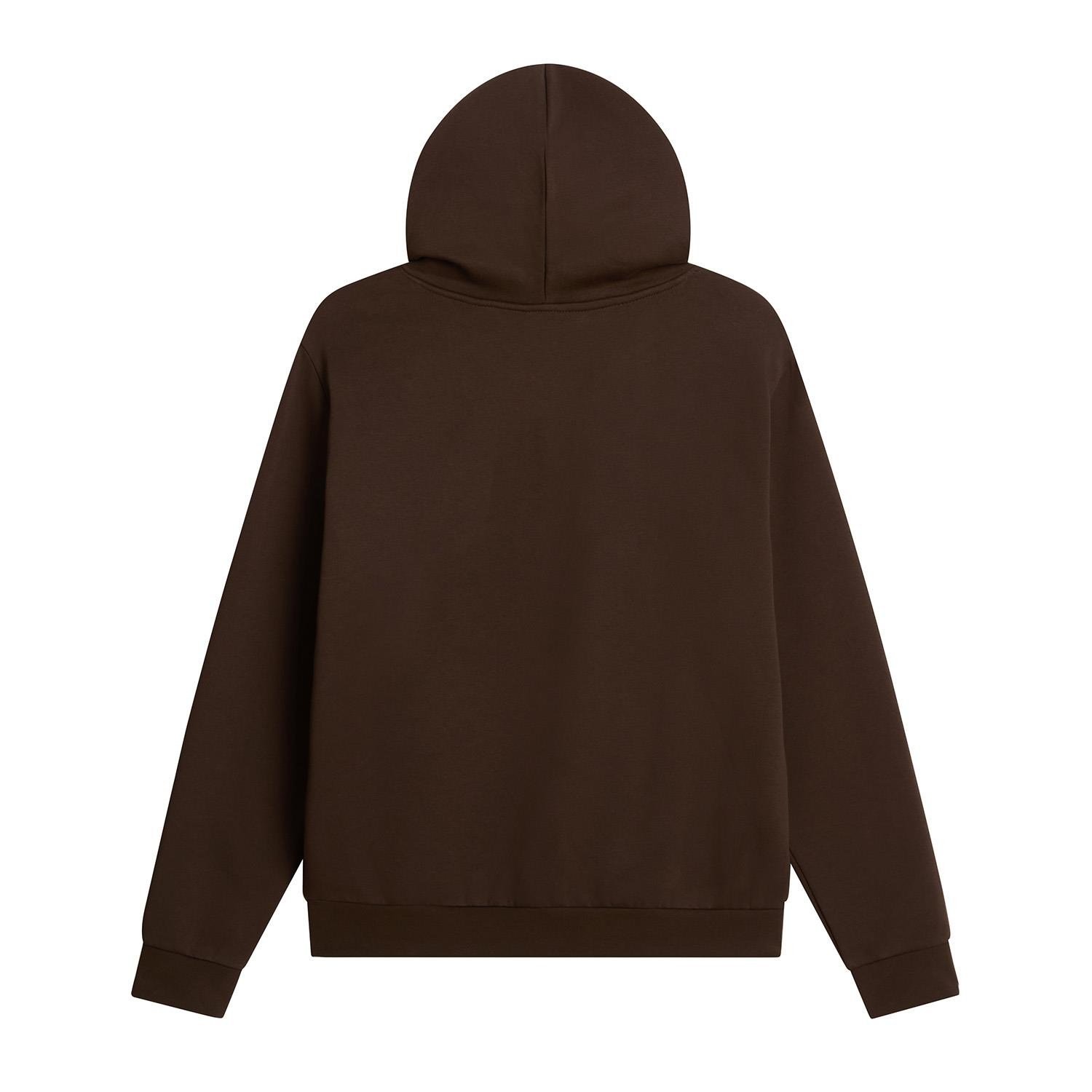 The North Face M EVOLUTION SIMPLE DOME REGULAR HOODIE Erkek Sweatshirt NF0A8CWMNMF1