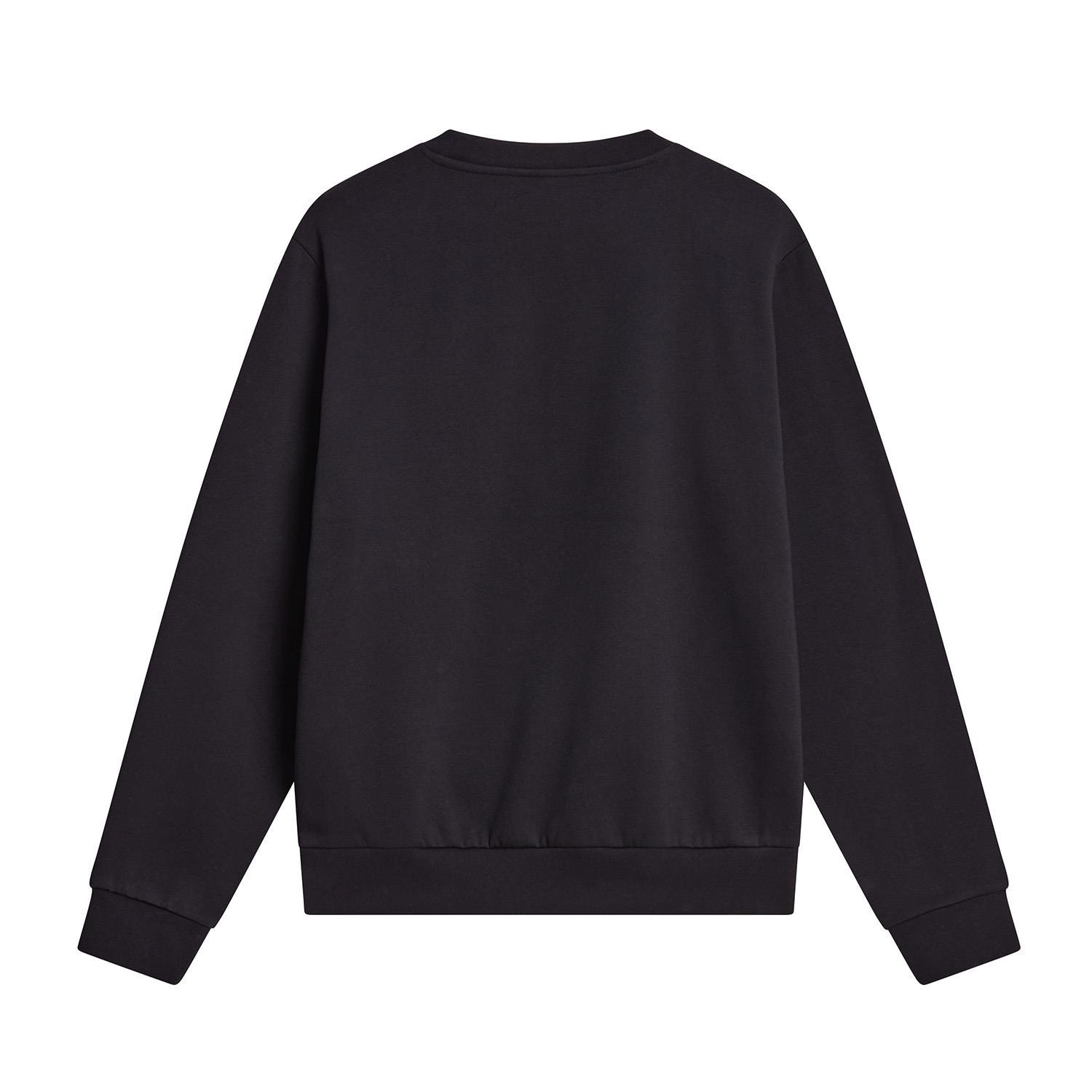 The North Face M EVOLUTION SIMPLE DOME REGULAR CREW Erkek Sweatshirt NF0A8D60JK31