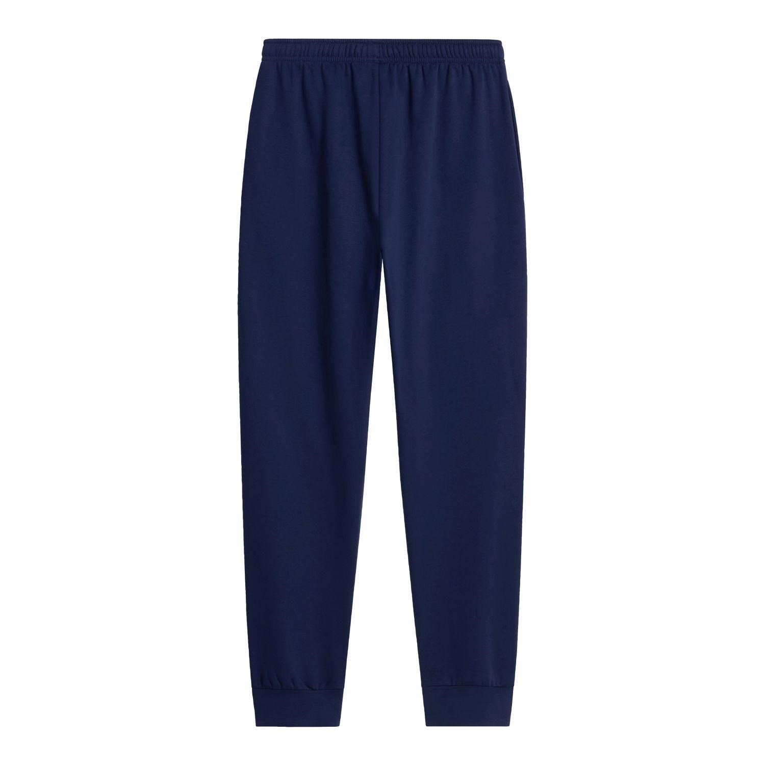 The North Face M EVOLUTION SIMPLE DOME REGULAR JOGGER Erkek Pantolon NF0A8CWY8K21