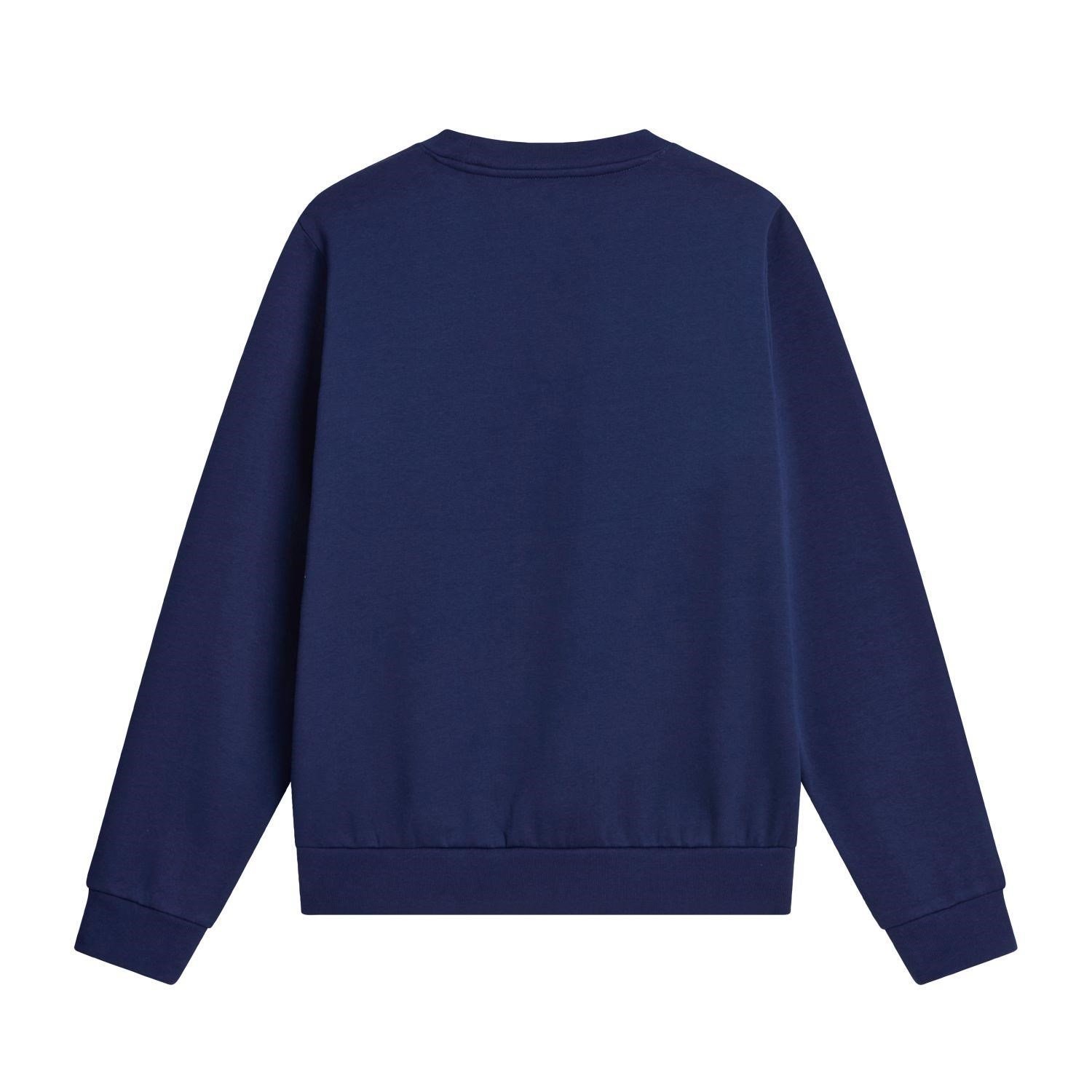The North Face M EVOLUTION SIMPLE DOME REGULAR CREW Erkek Sweatshirt NF0A8D608K21