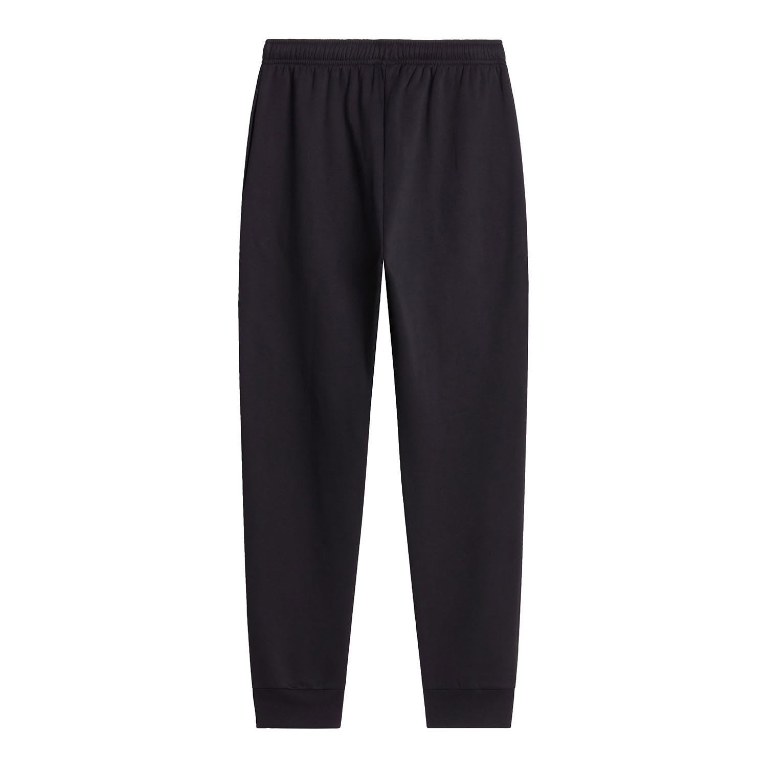 The North Face M EVOLUTION SIMPLE DOME REGULAR JOGGER Erkek Pantolon NF0A8CWYJK31