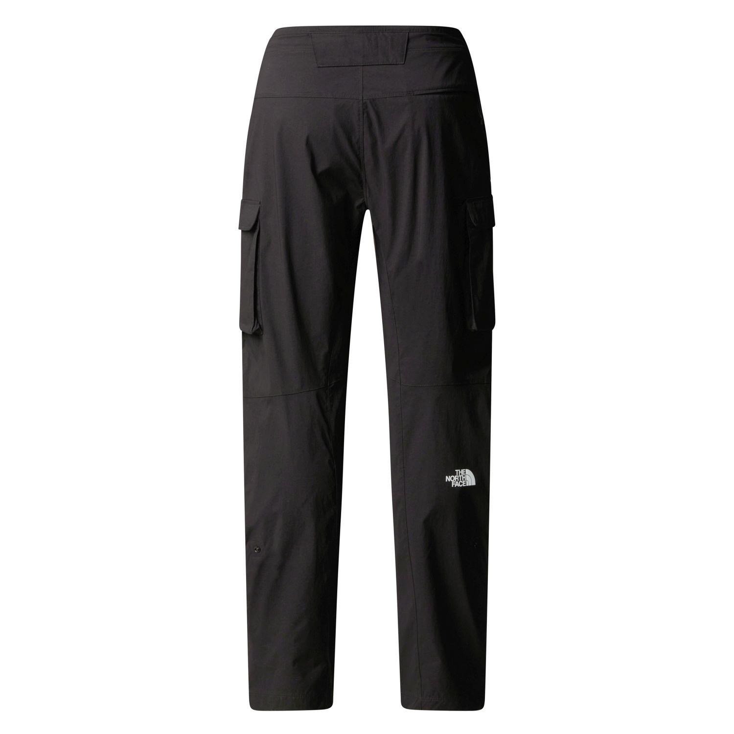 The North Face M EXPLORATION CARGO PANTS Erkek Pantolon NF0A8EC6JK31