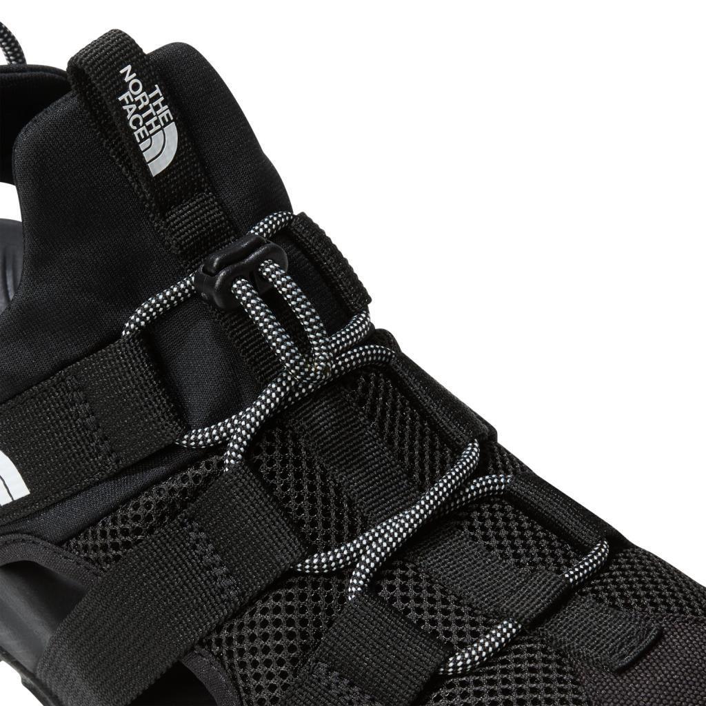 The North Face M EXPLORE CAMP SHANDAL Erkek Sandalet NF0A83NLKX71