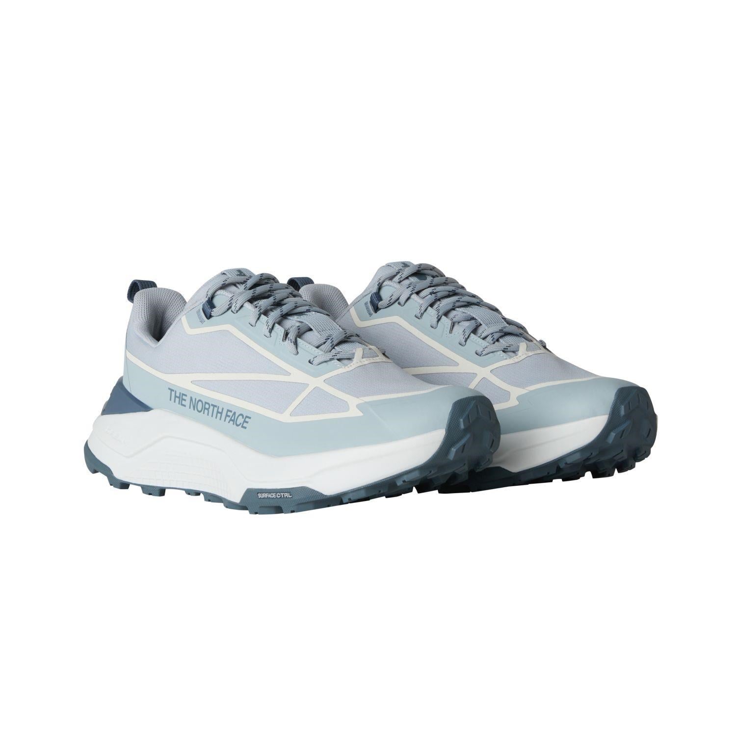 The North Face M FASTPACK WP Erkek Ayakkabısı NF0A8G6BQ131