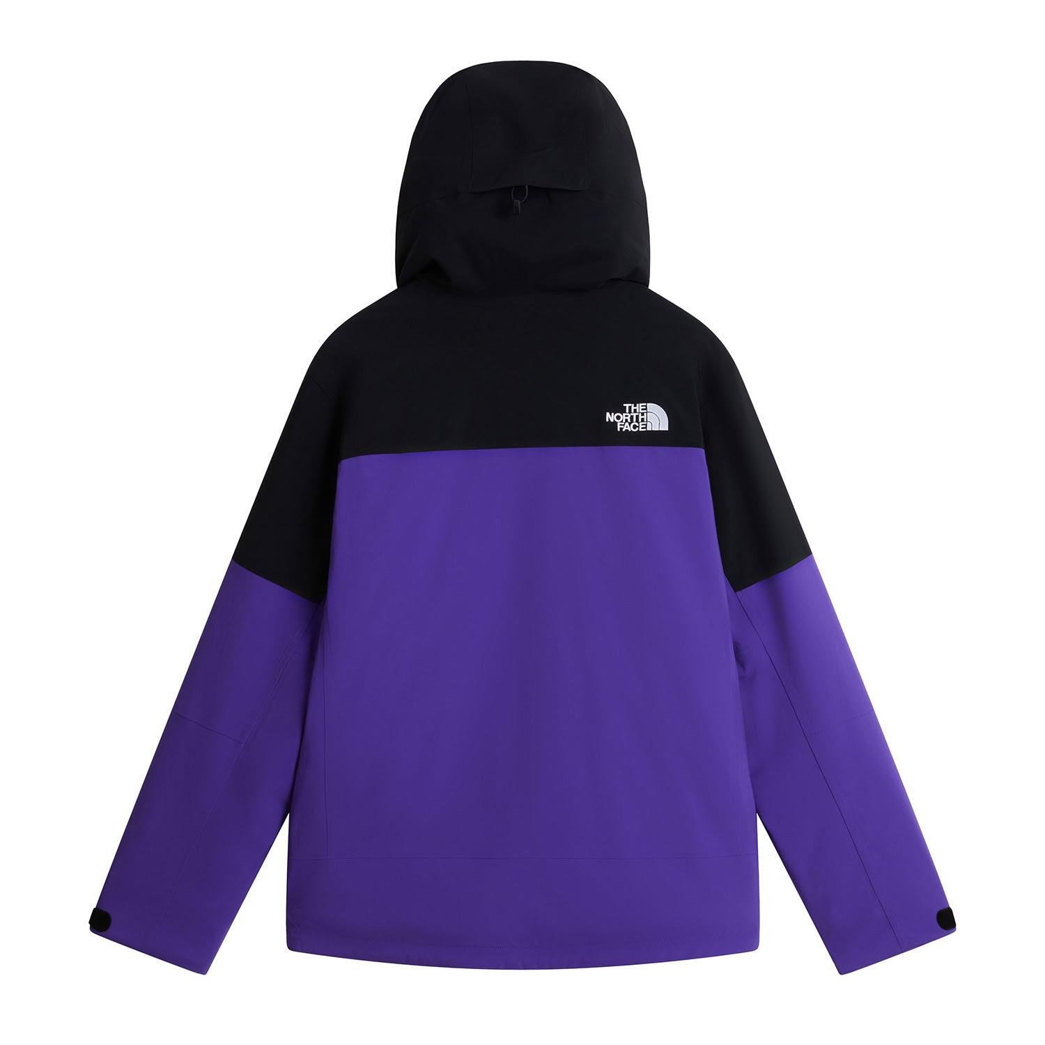 The North Face M FREEDOM INSULATED JACKET Erkek Ceket NF0A8H2DS961