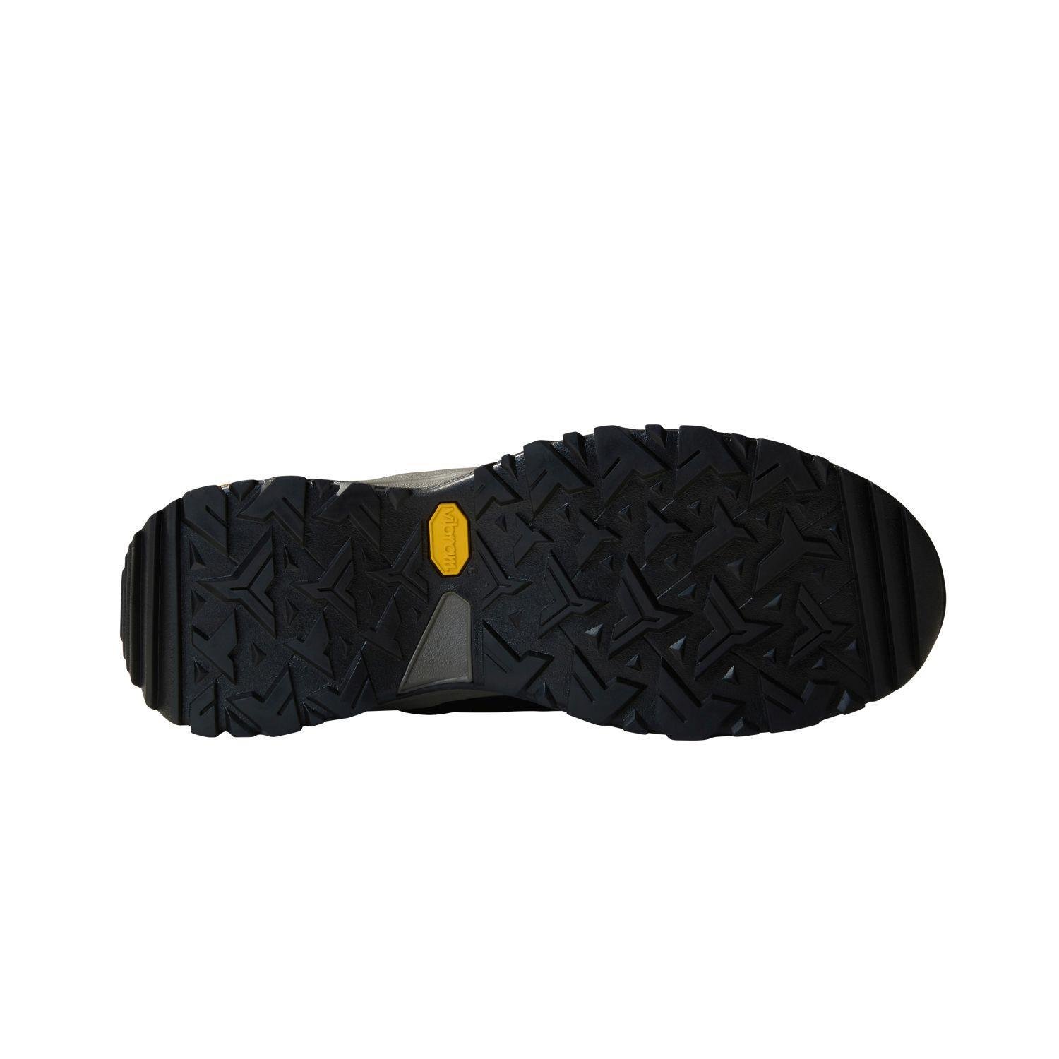 The North Face M HEDGEHOG GORE-TEX Erkek Ayakkabısı NF0A8AA9KT01