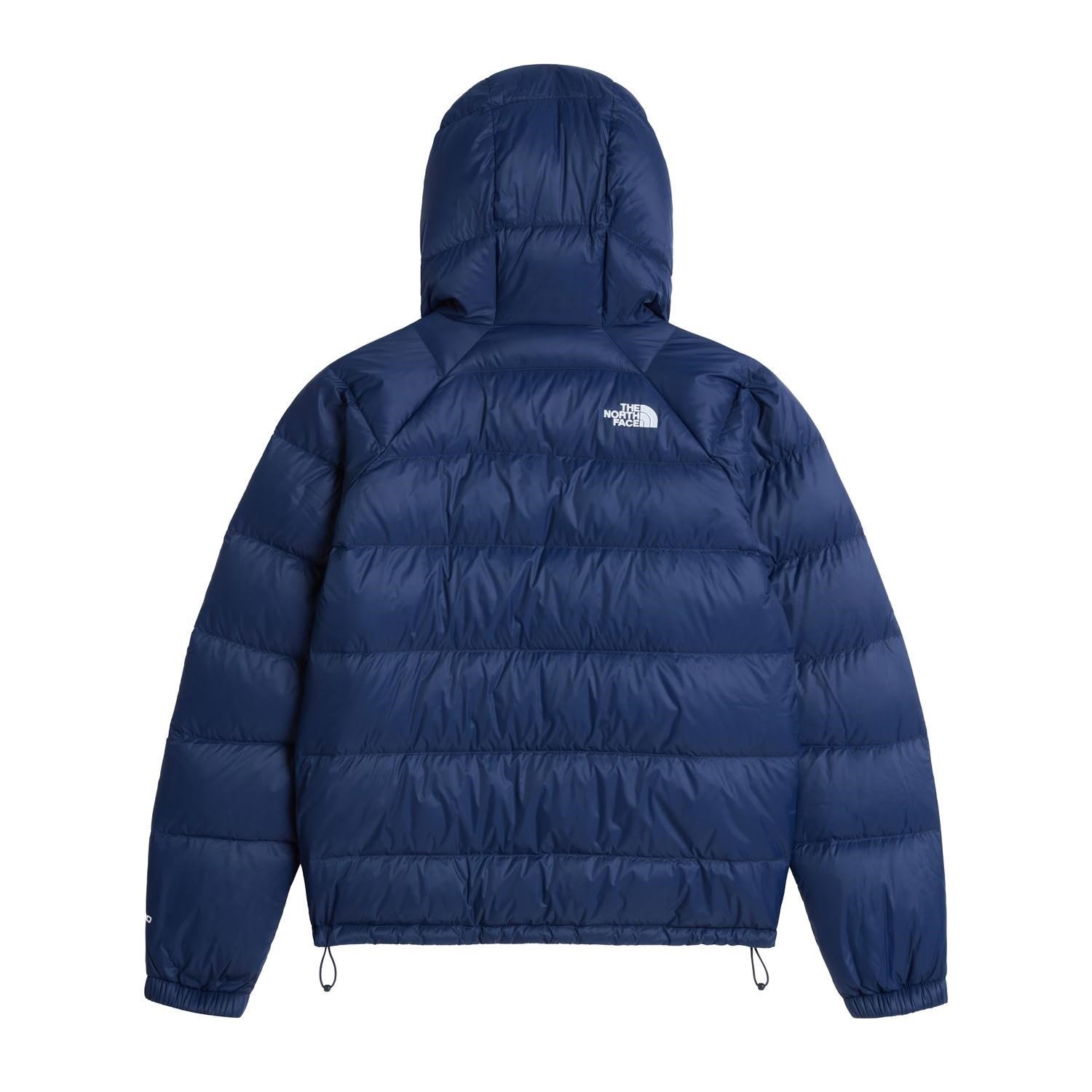 The North Face M HYDRENALITE DOWN HOODIE Erkek Ceket NF0A5GIE8K21