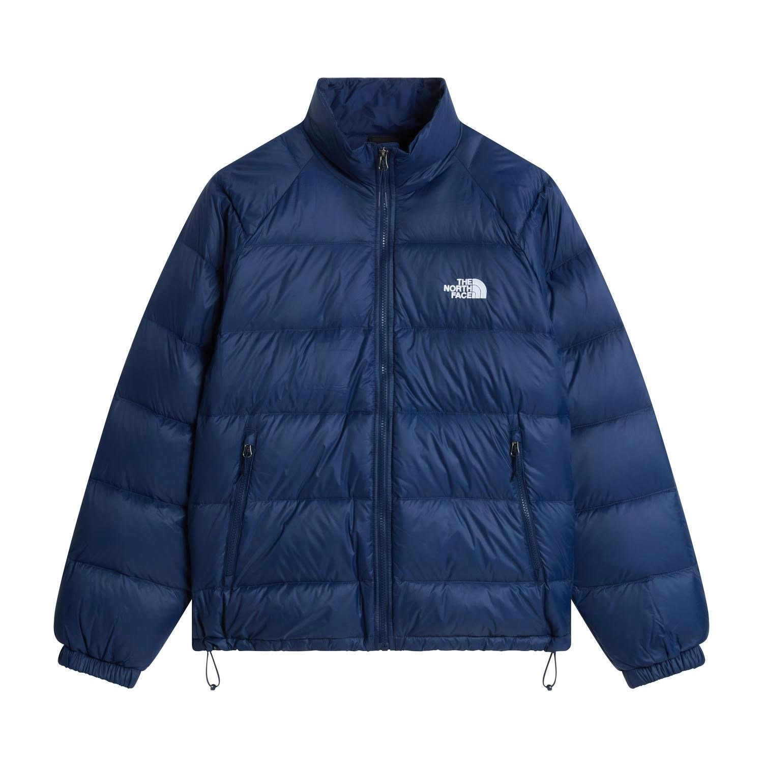 The North Face M HYDRENALITE DOWN JACKET Erkek Ceket NF0A88XU8K21