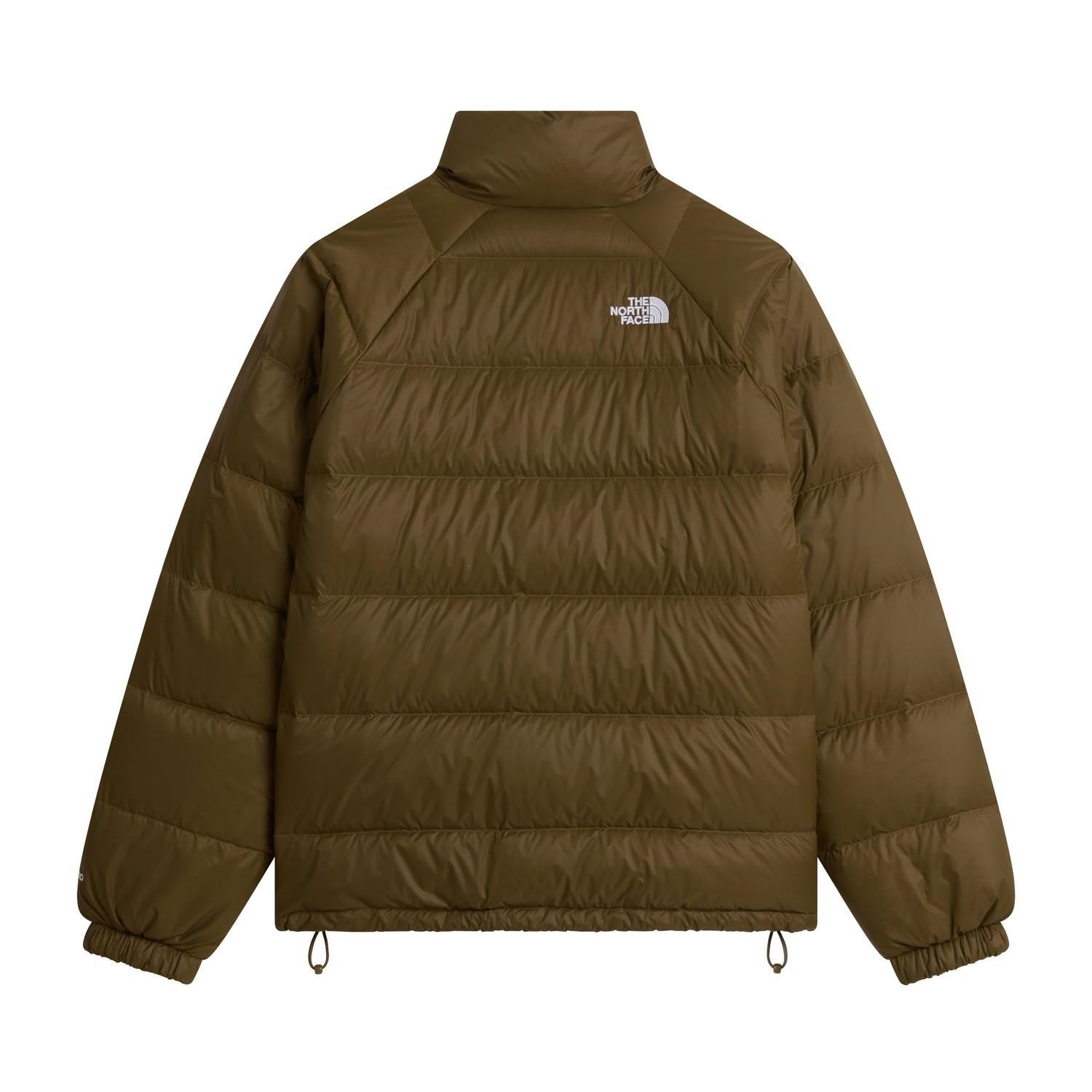 The North Face M HYDRENALITE DOWN JACKET Erkek Ceket NF0A88XU2EK1