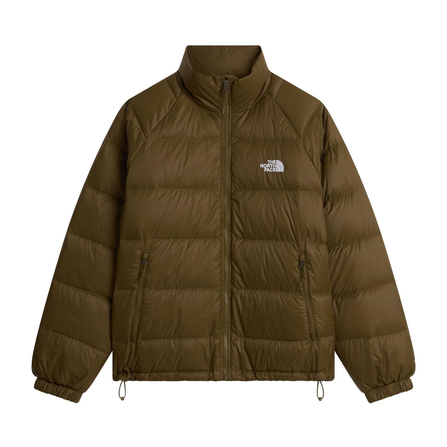The North Face M HYDRENALITE DOWN JACKET Erkek Ceket NF0A88XU2EK1
